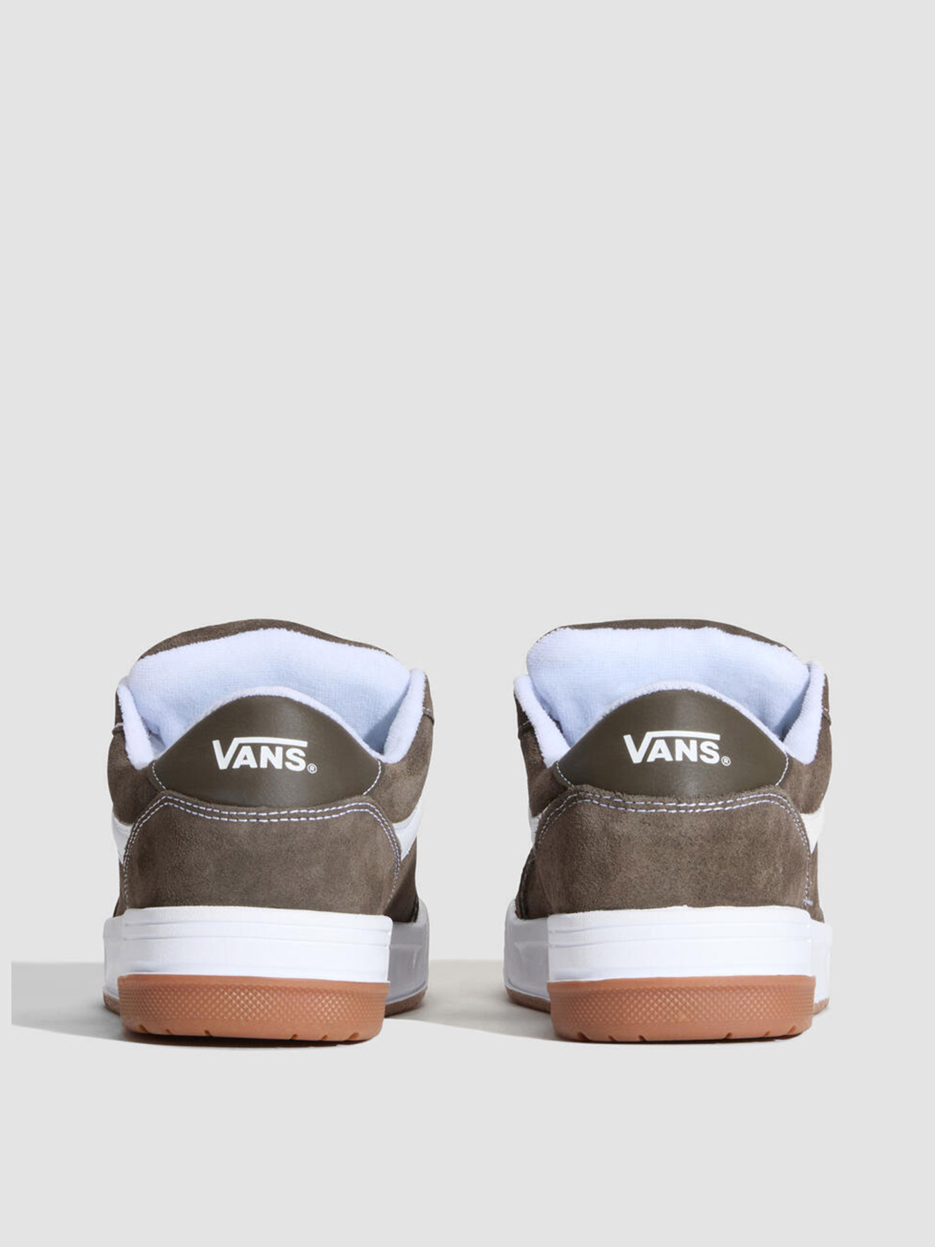 Кеди низькі Жіночі Vans