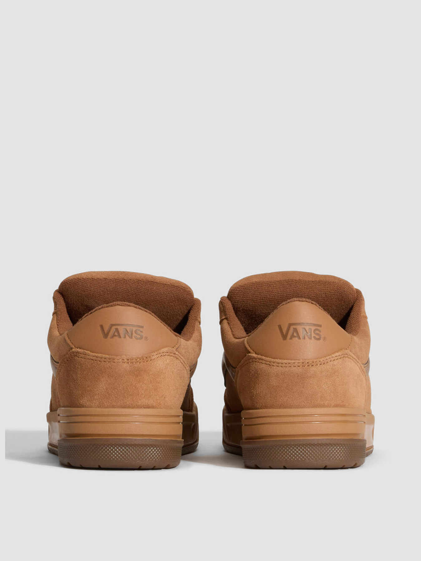 Кеды низкие Унисекс Vans