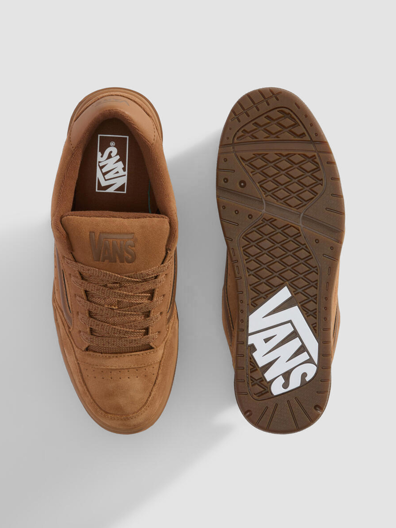Кеды низкие Унисекс Vans