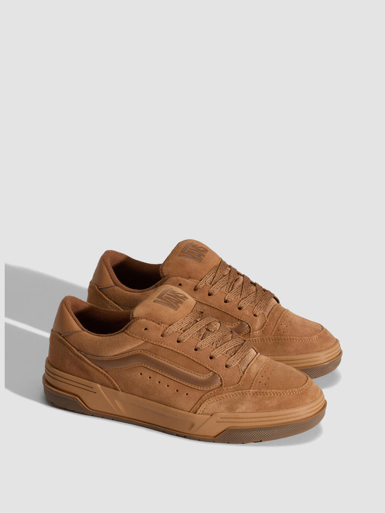 Кеды низкие Унисекс Vans