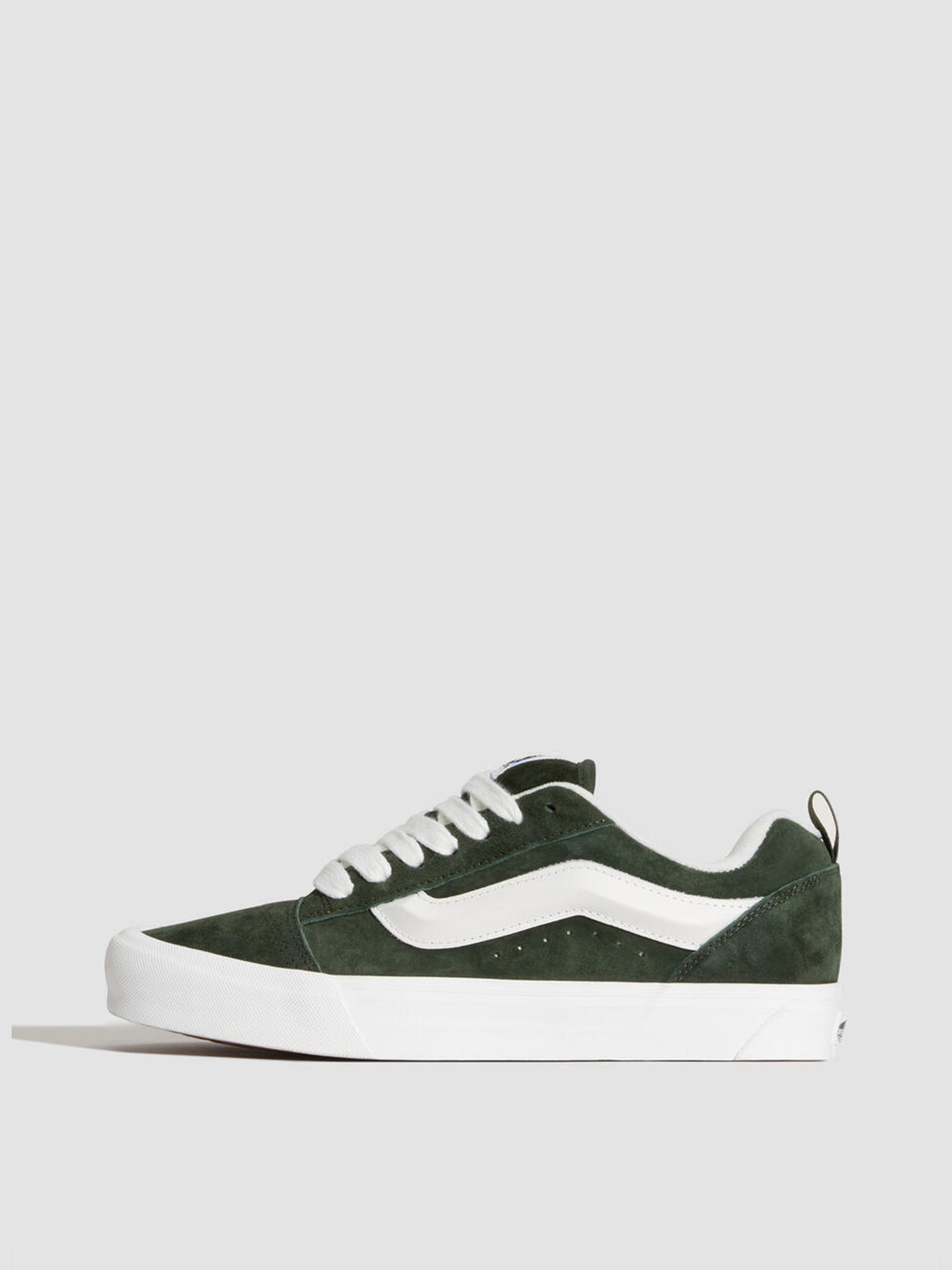 Low-Top Sneakers Unisex Vans