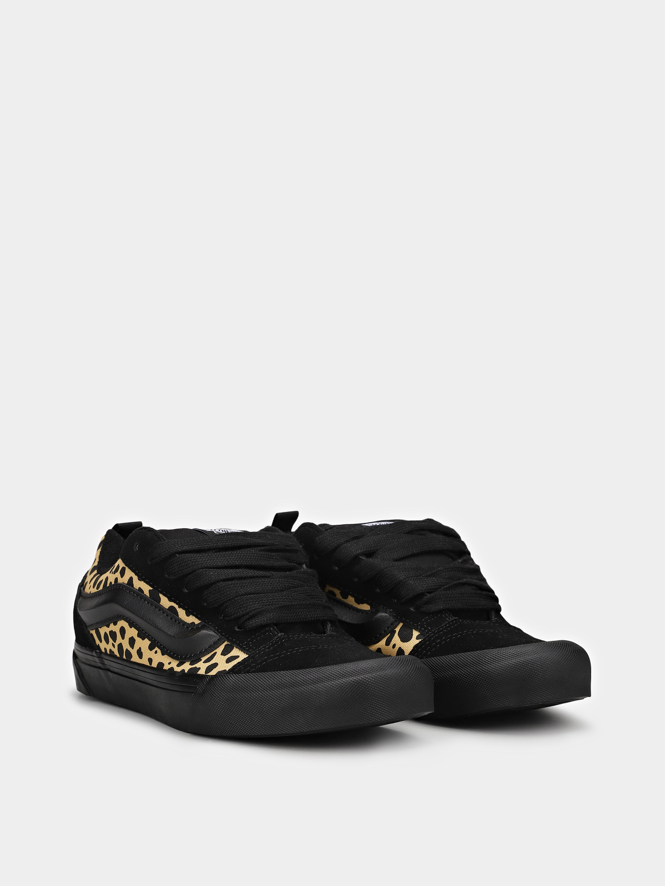 Low-Top Sneakers Women's Vans