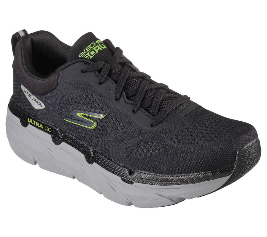 Кроссовки для спорта Мужские Skechers