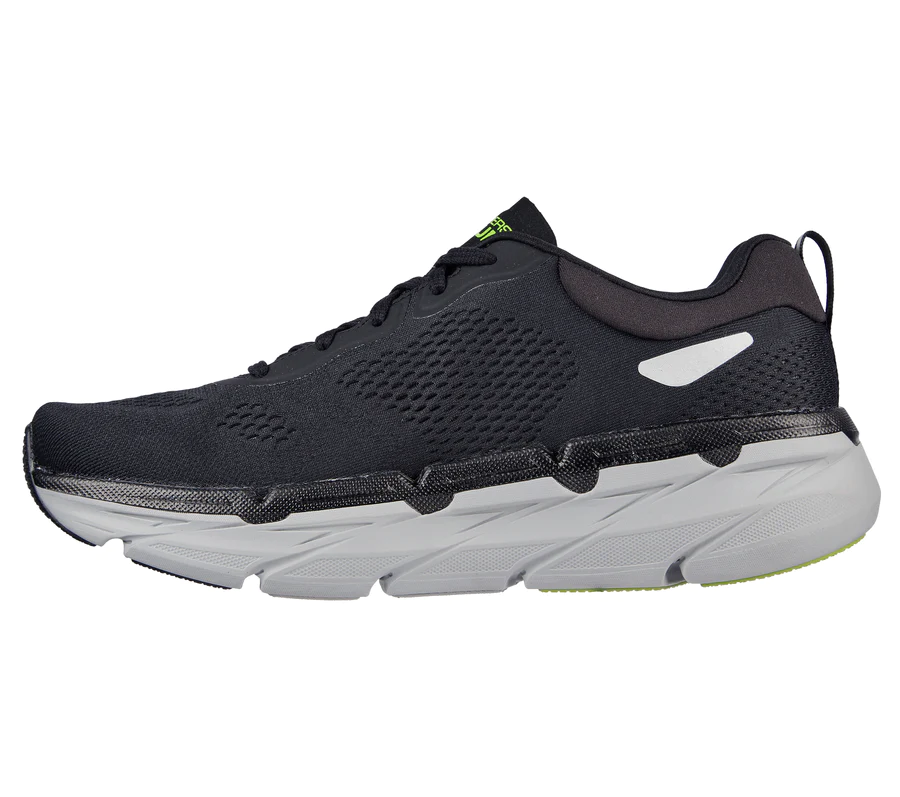 Кроссовки для спорта Мужские Skechers