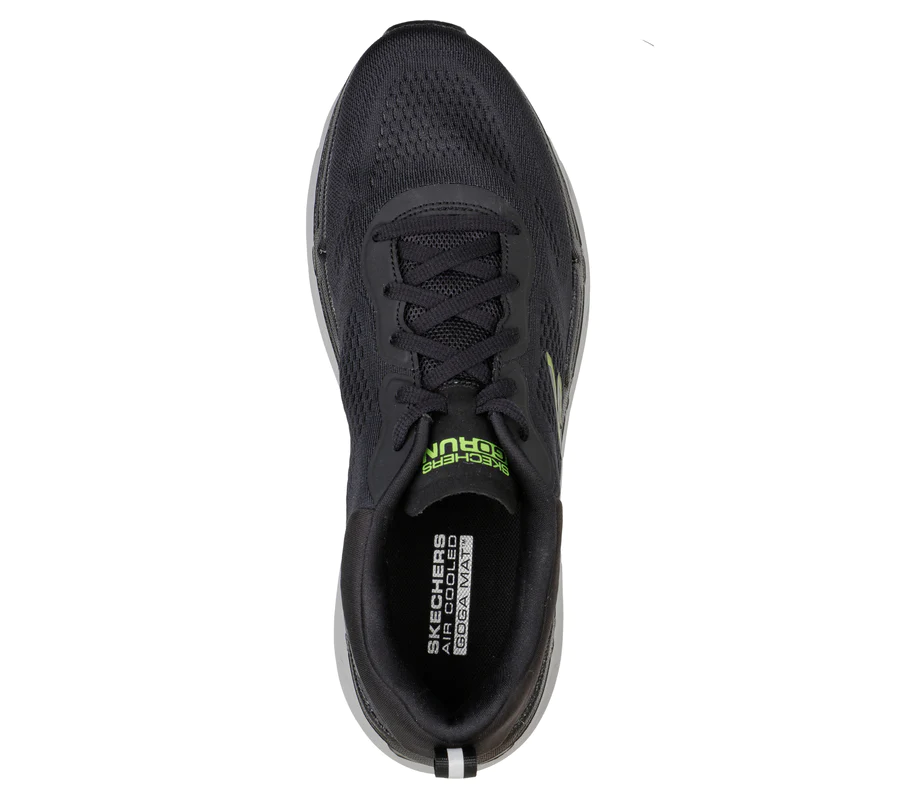 Кроссовки для спорта Мужские Skechers