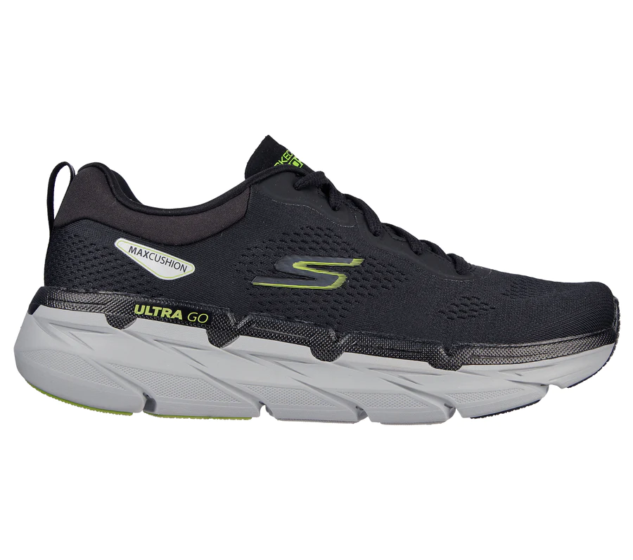 Кроссовки для спорта Мужские Skechers