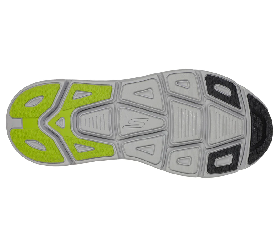 Кроссовки для спорта Мужские Skechers