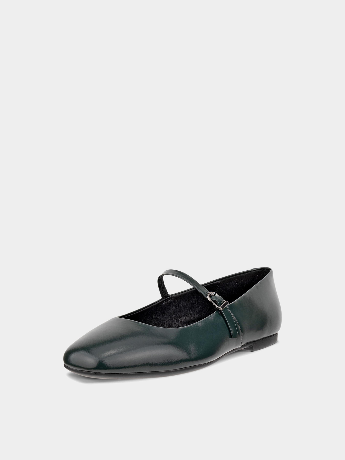 Ballet Flats Women's ECCO