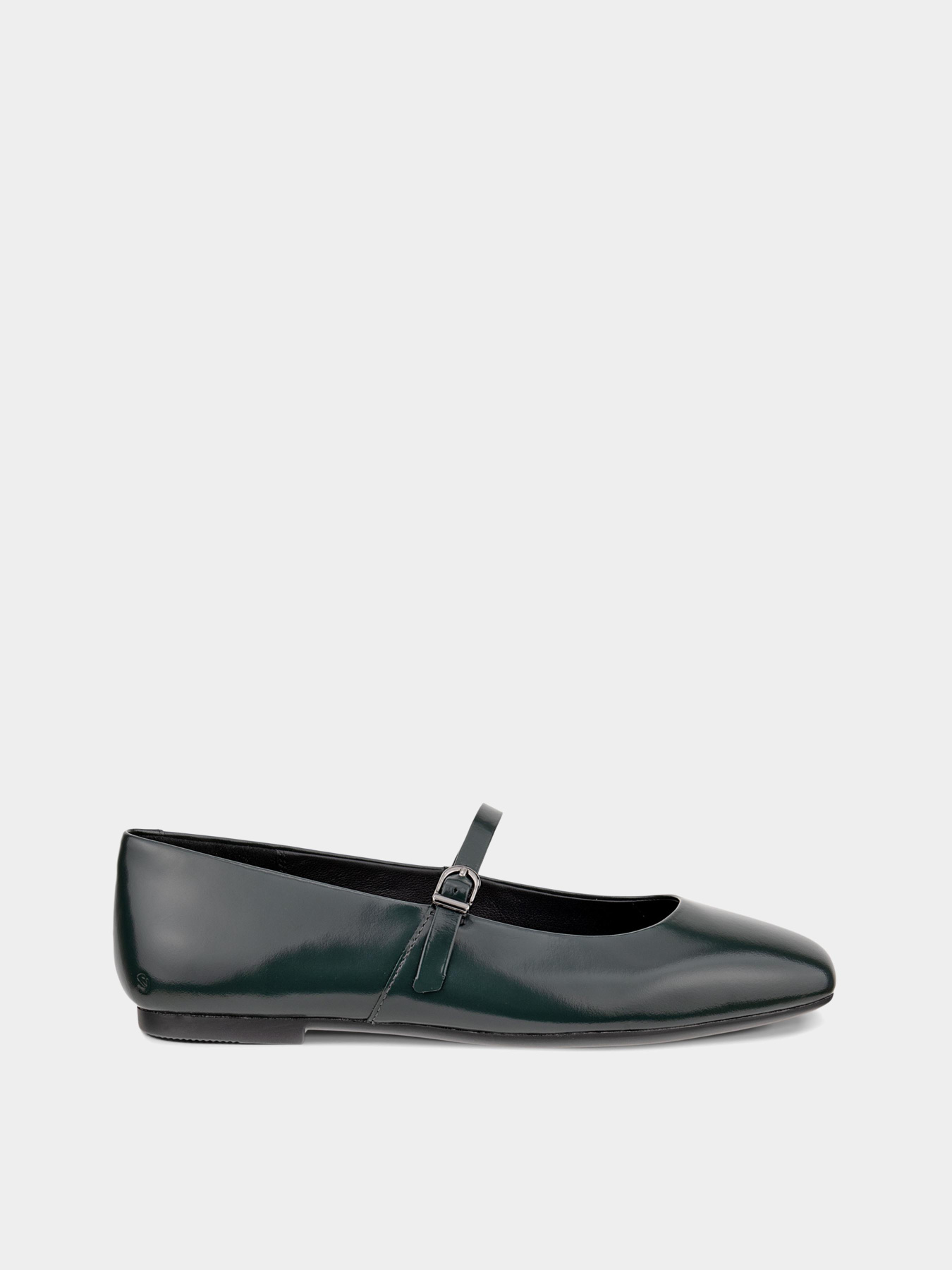 Ballet Flats Women's ECCO