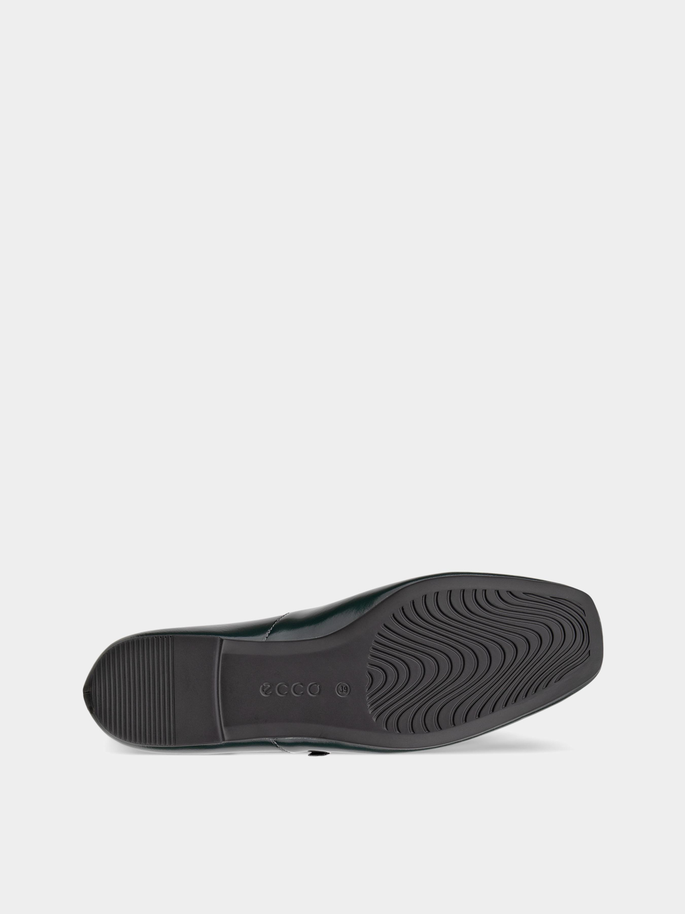 Ballet Flats Women's ECCO