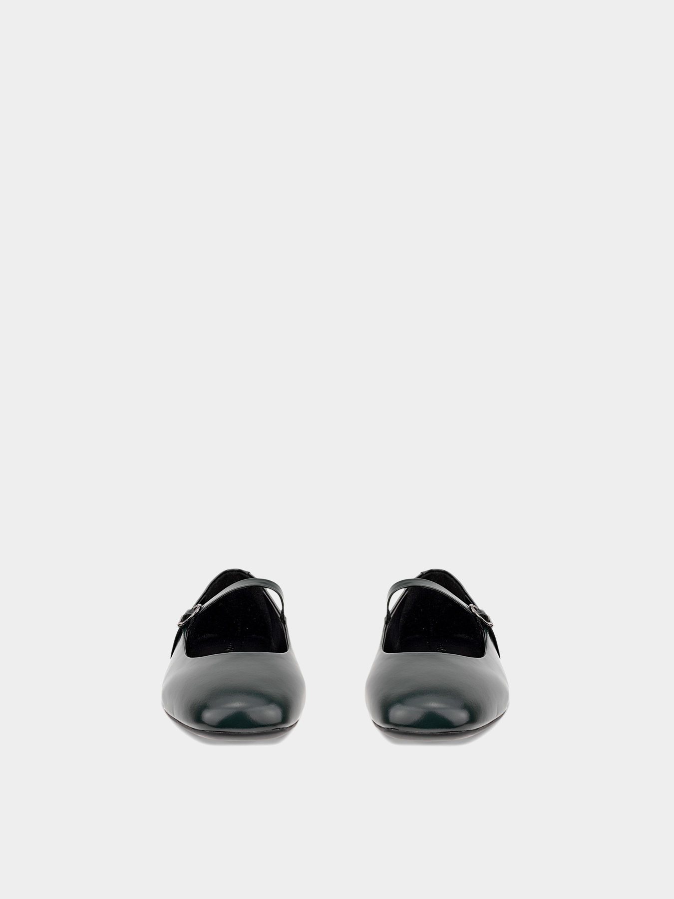 Ballet Flats Women's ECCO