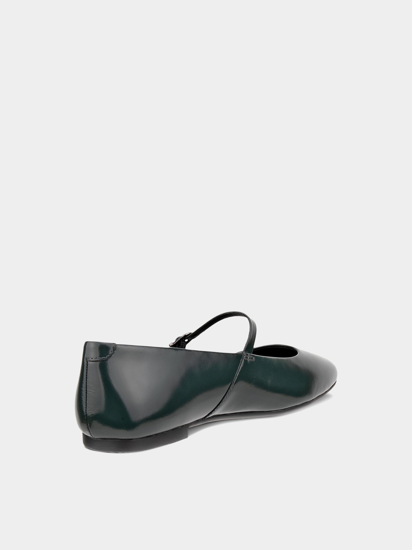 Ballet Flats Women's ECCO