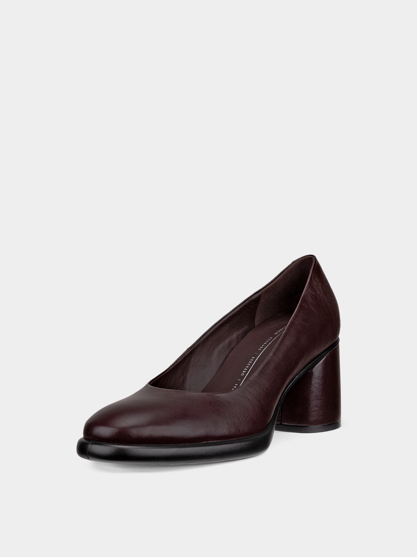 Туфлі Жіночі ECCO