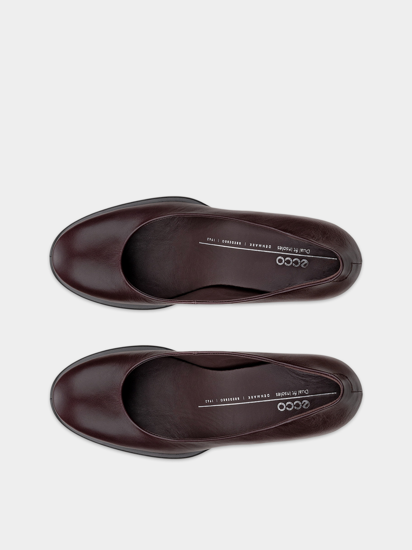 Туфлі Жіночі ECCO