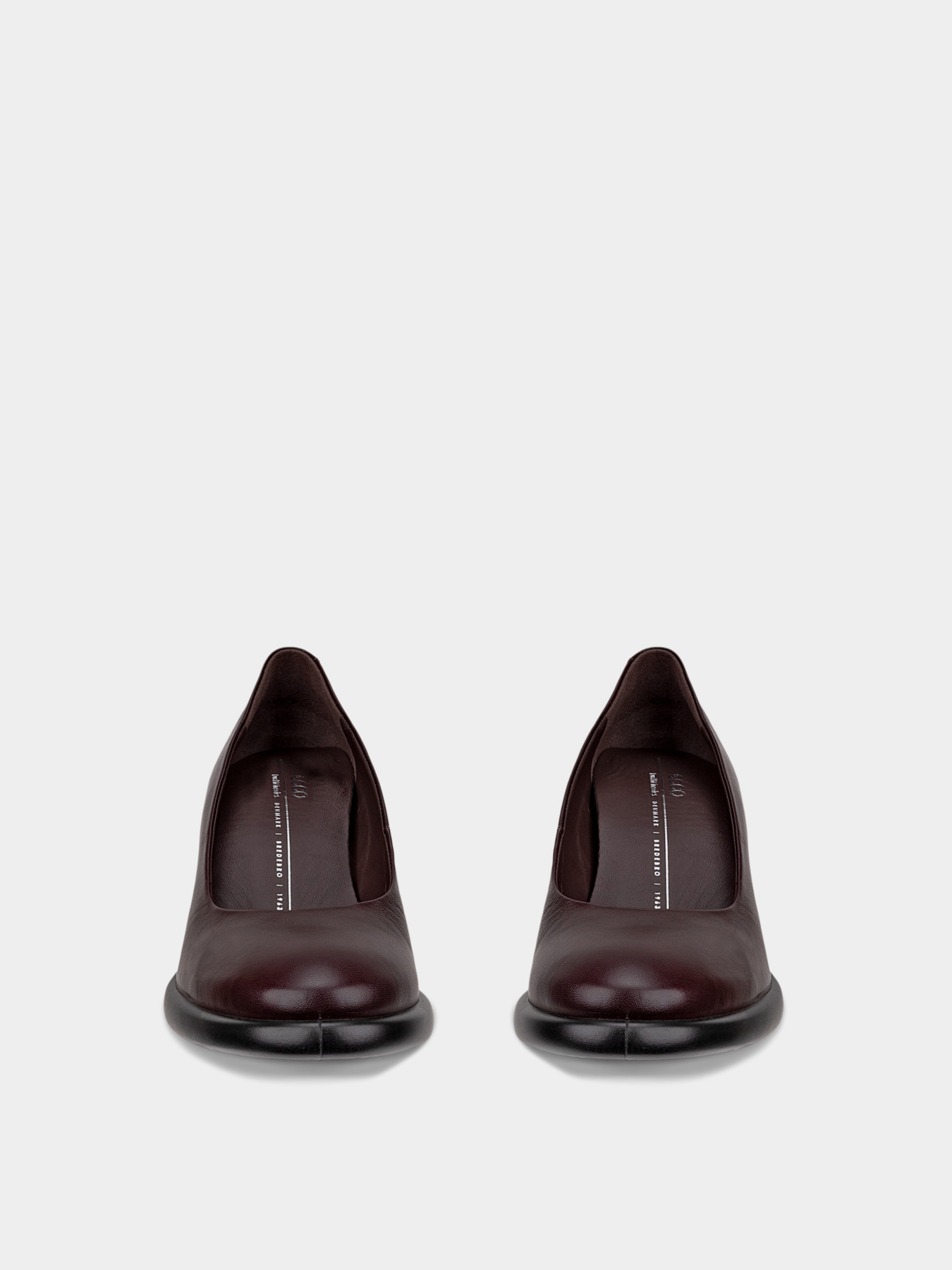 Туфлі Жіночі ECCO