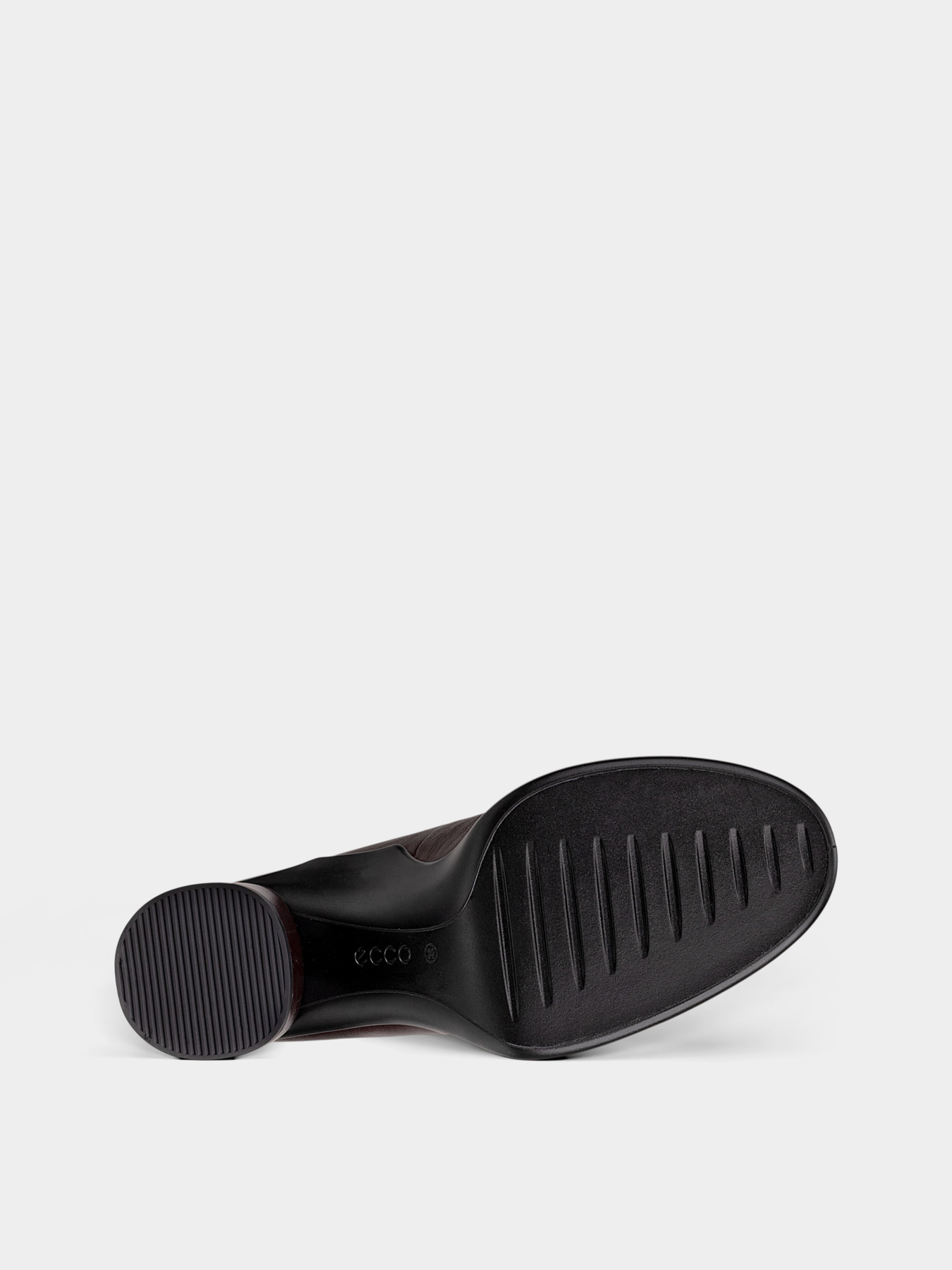 Туфлі Жіночі ECCO