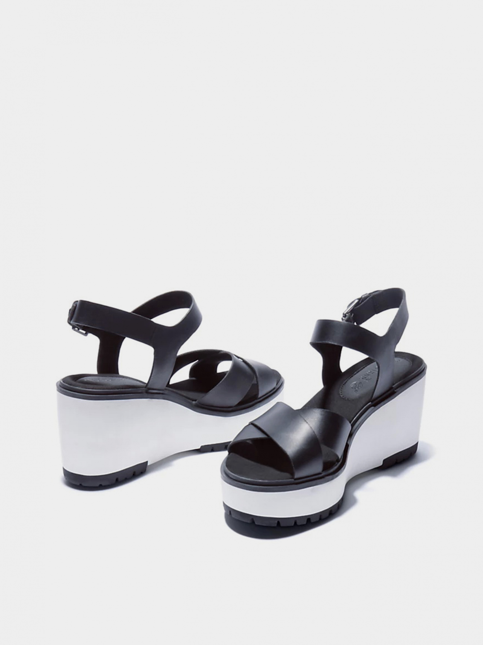Sandals Women's Timberland