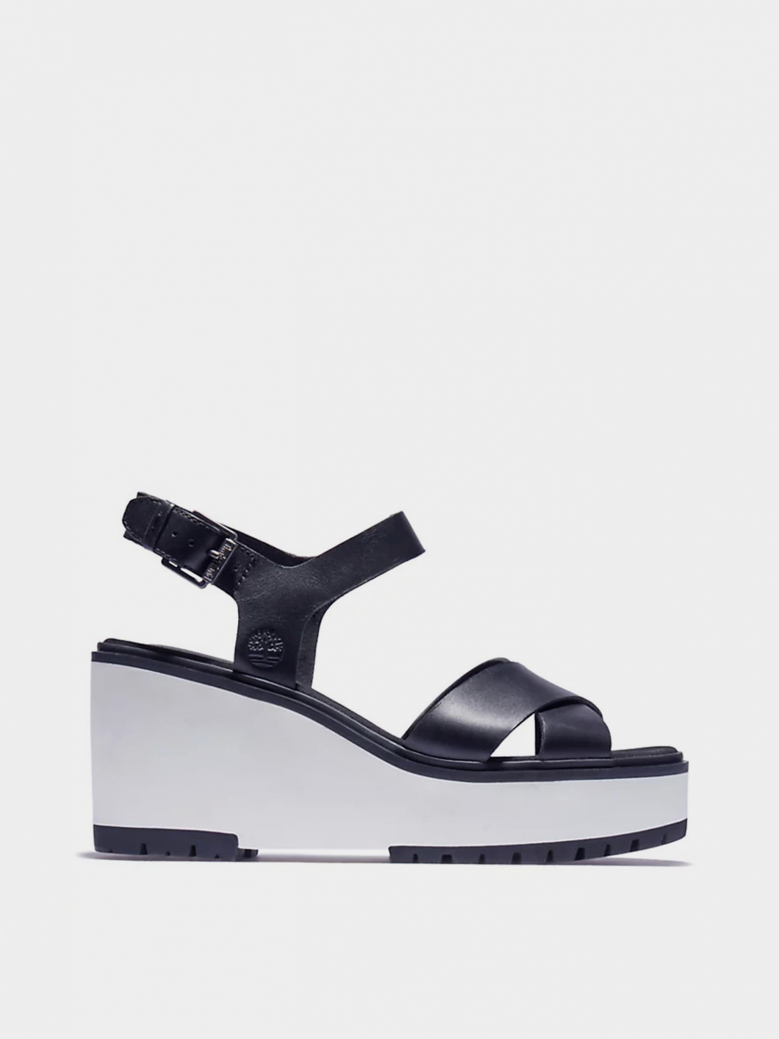 Sandals Women's Timberland