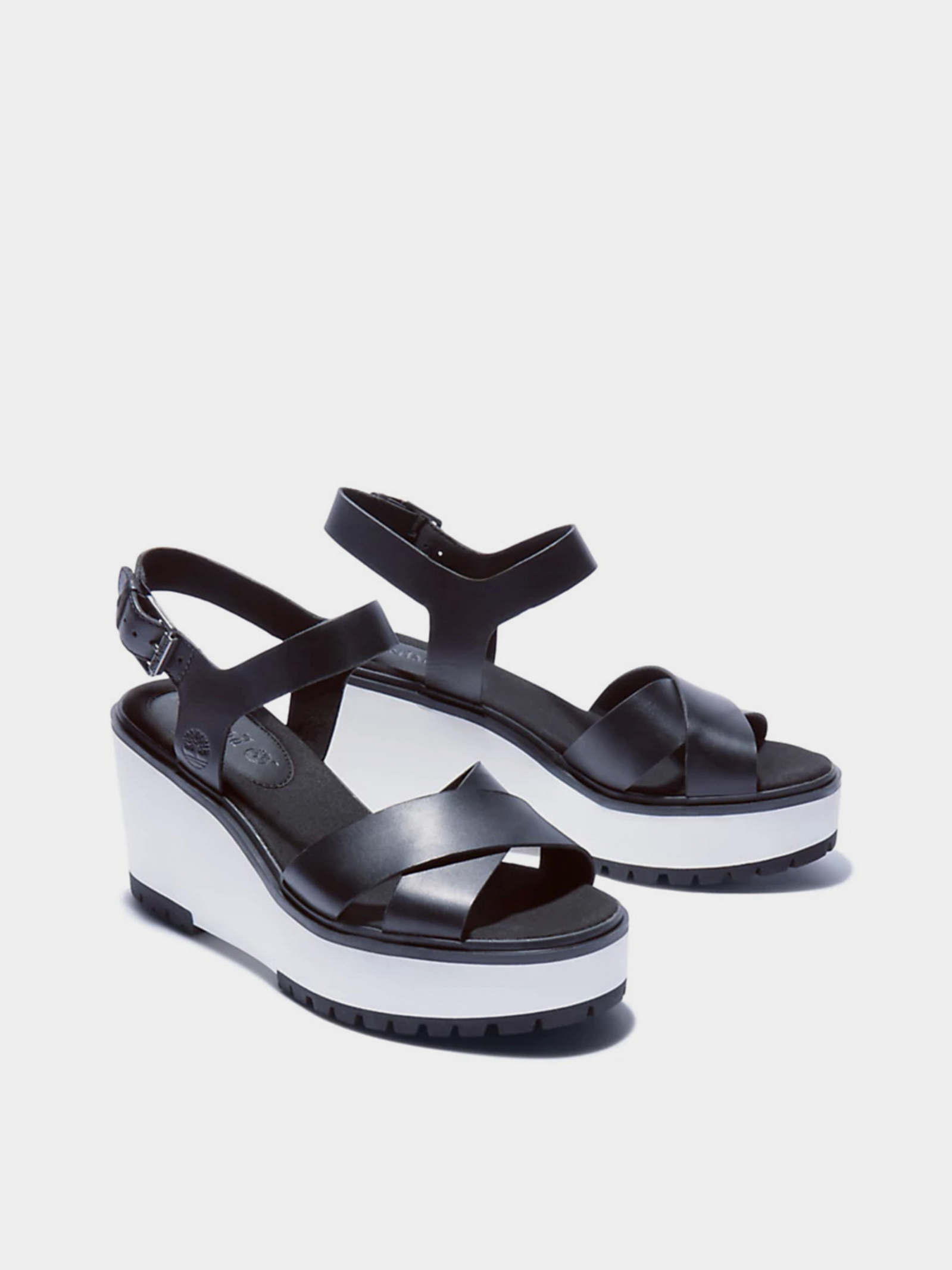 Sandals Women's Timberland