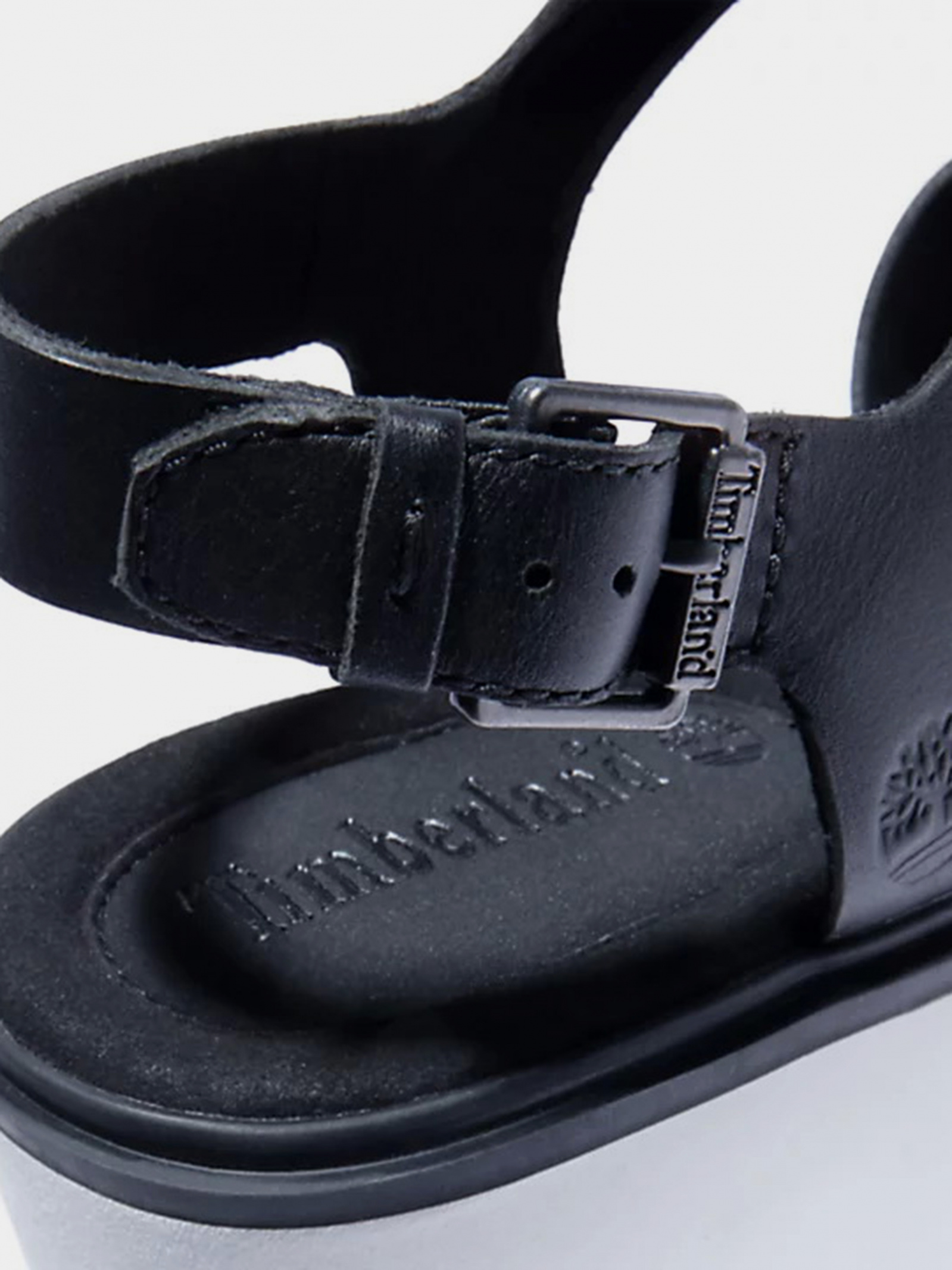 Sandals Women's Timberland