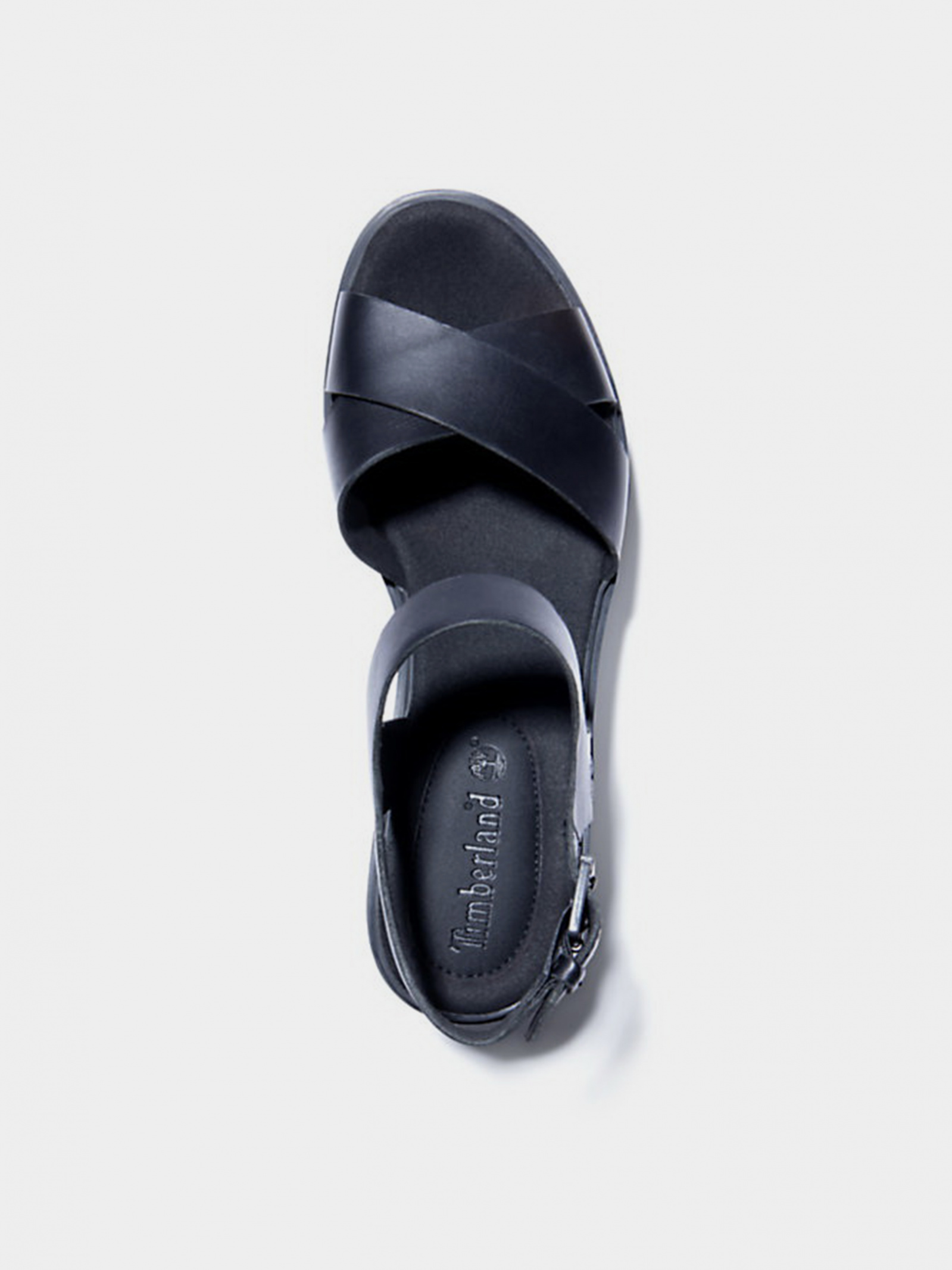 Sandals Women's Timberland