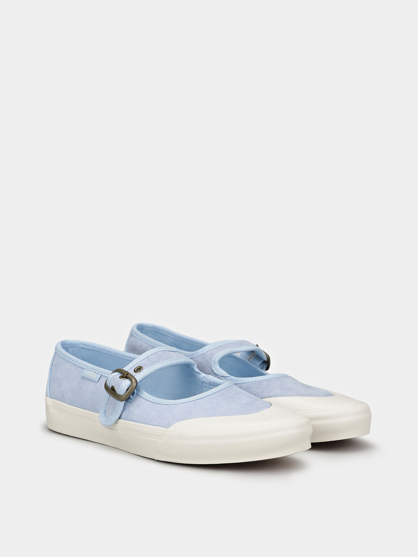 Балетки Жіночі Vans