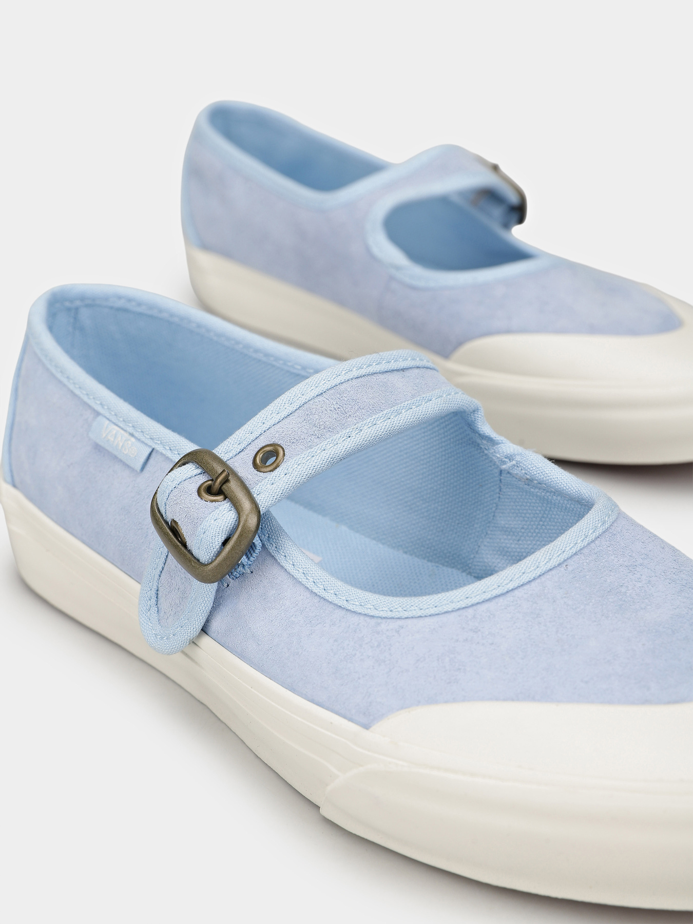 Балетки Жіночі Vans