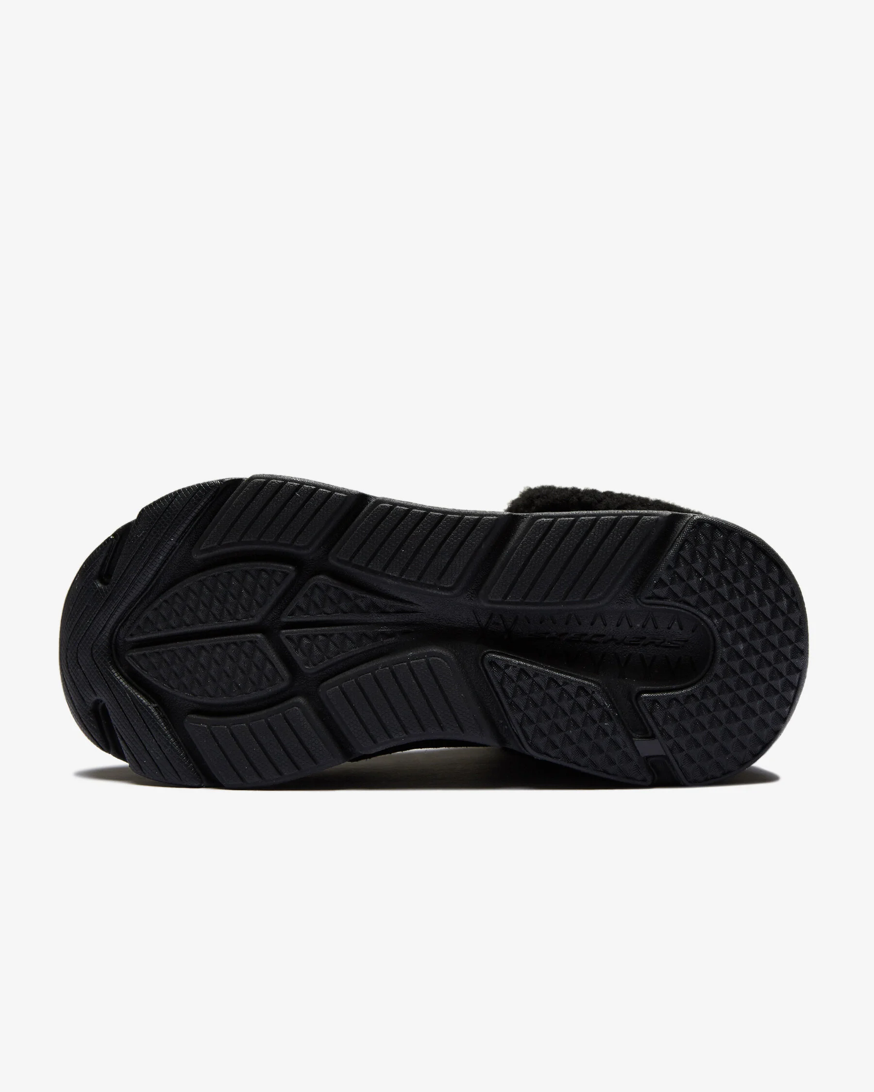 Черевики Жіночі Skechers