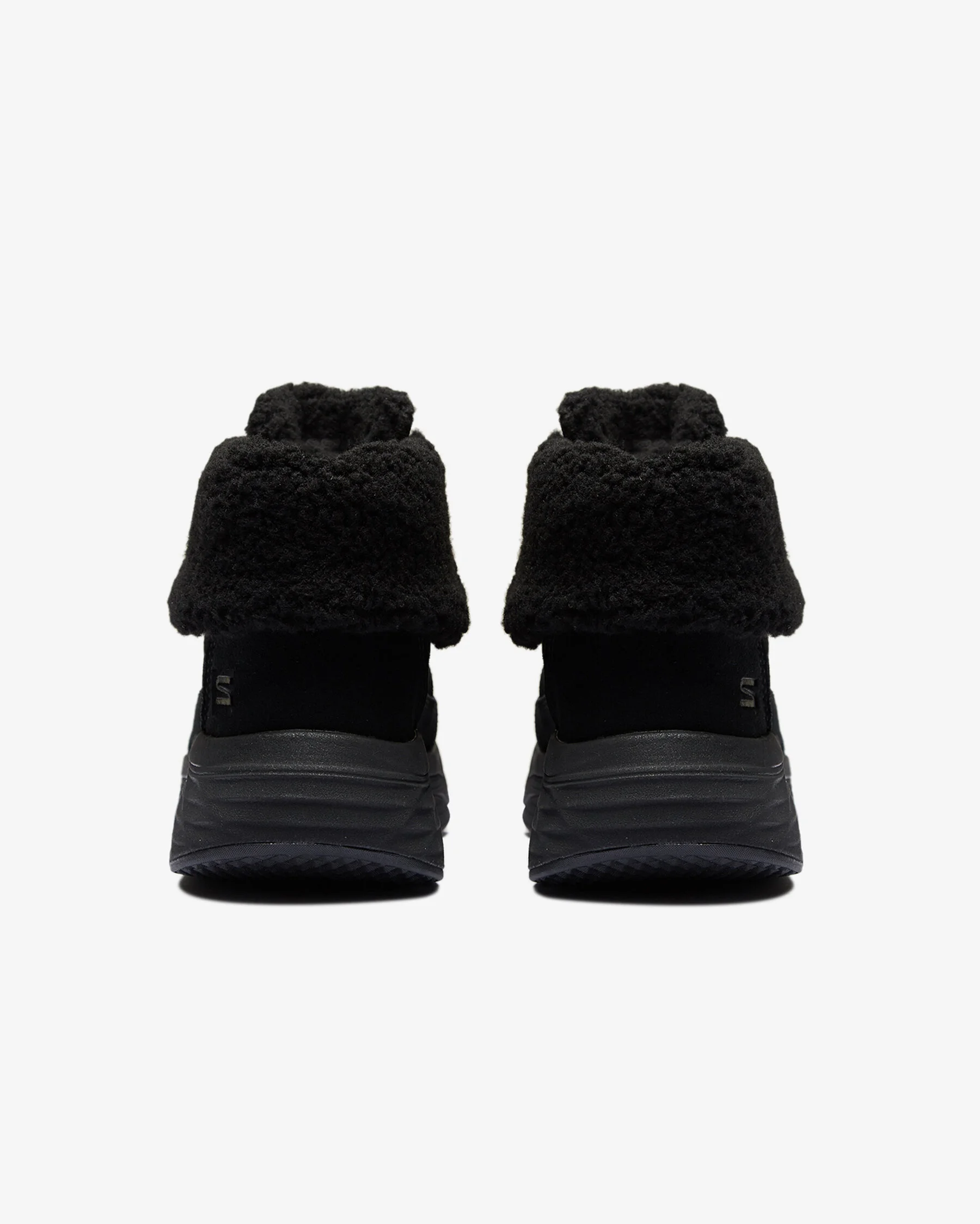 Черевики Жіночі Skechers