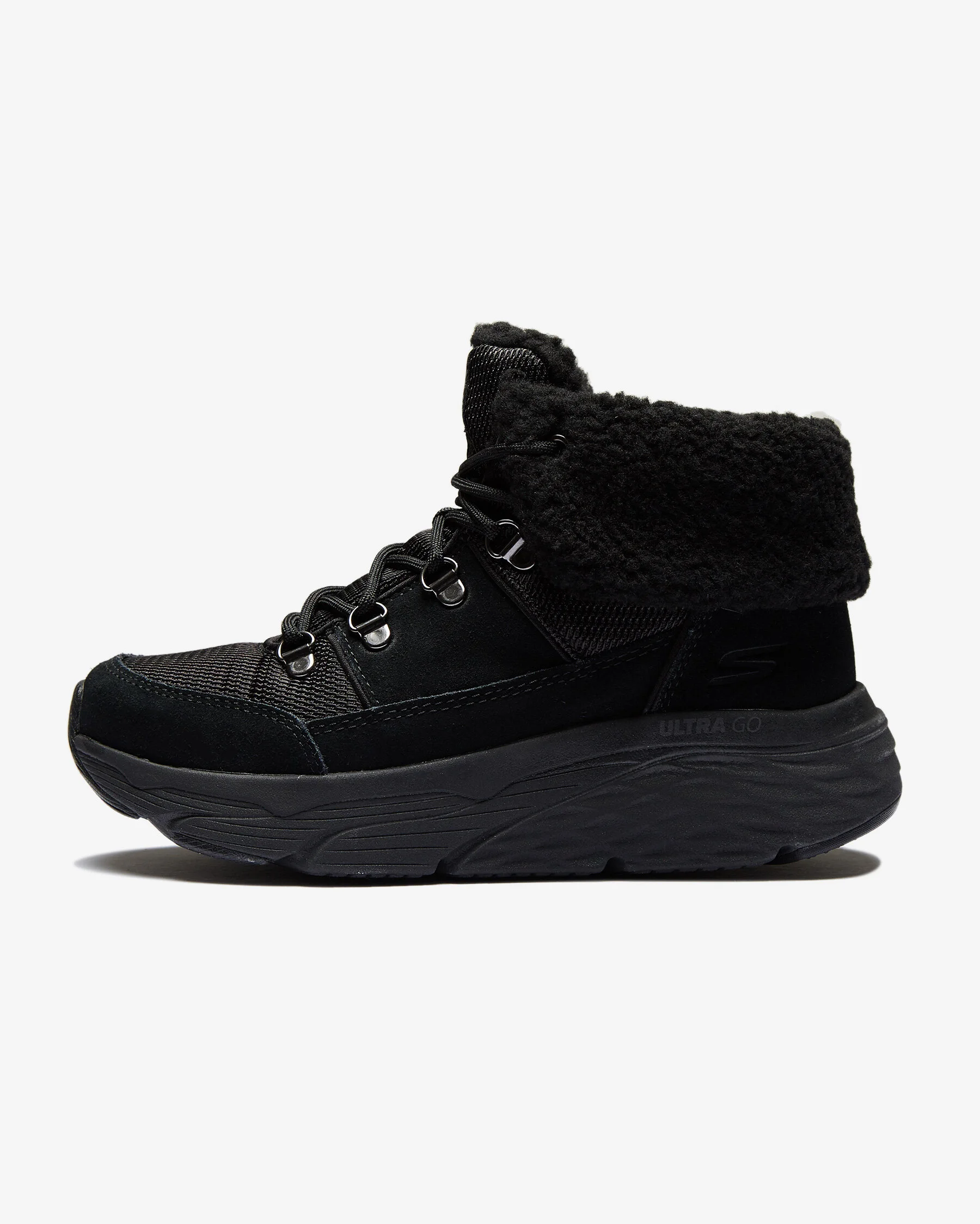 Черевики Жіночі Skechers