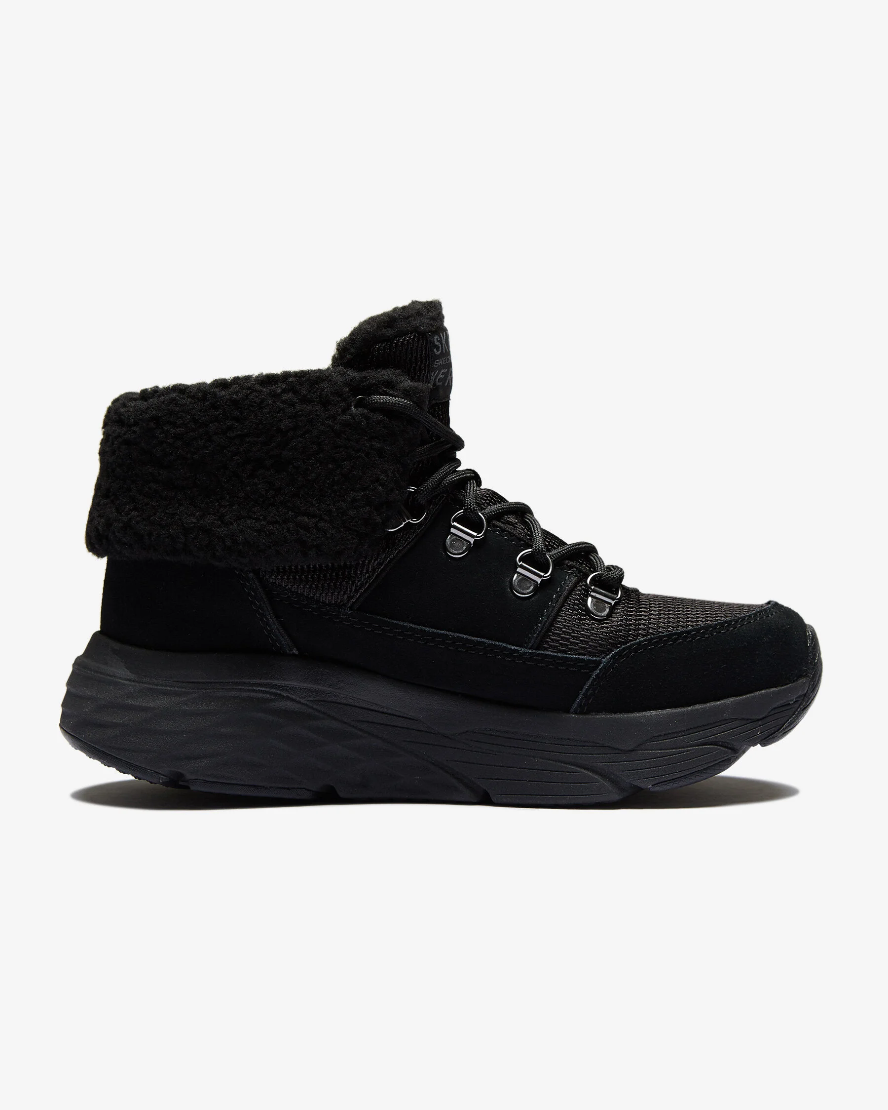 Черевики Жіночі Skechers