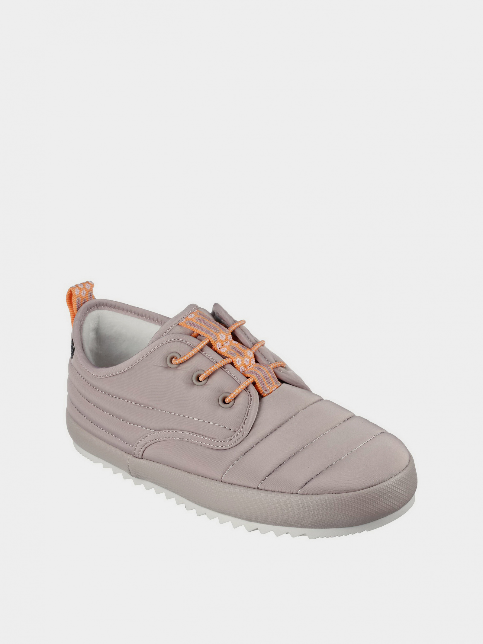 Кроссовки повседневные Женские Skechers