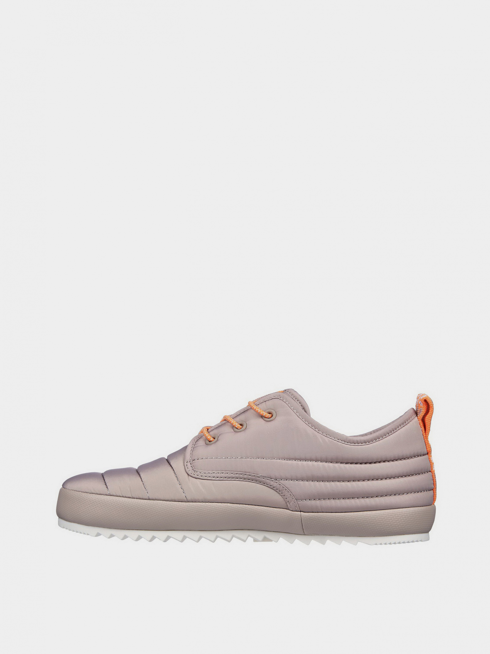 Кроссовки повседневные Женские Skechers