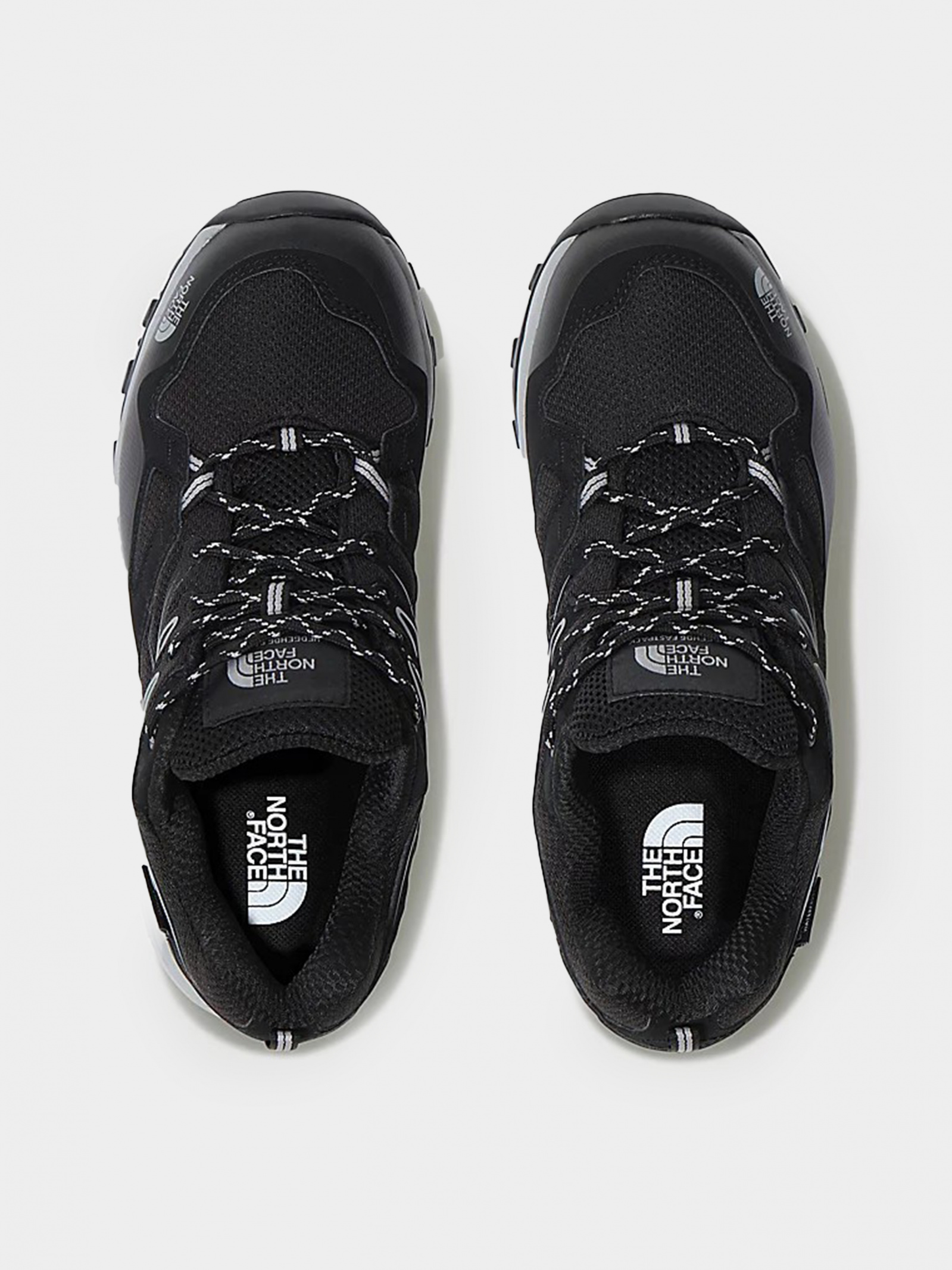 Running Shoes Women's The North Face
