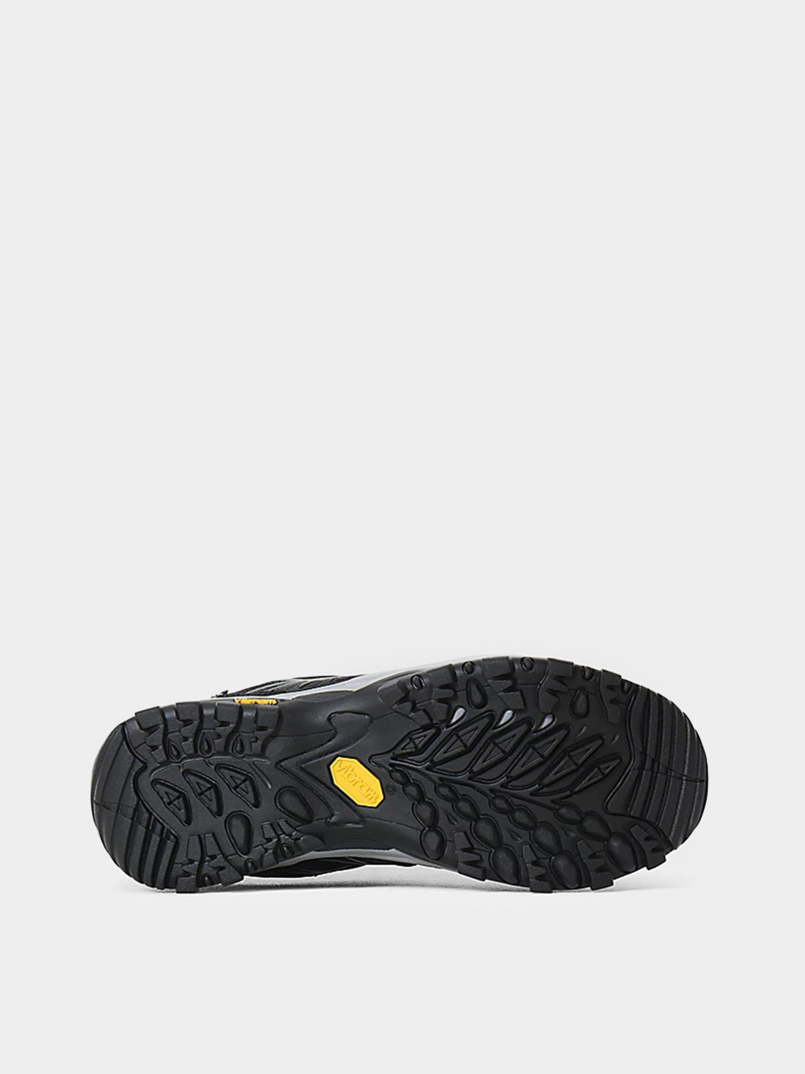 Running Shoes Women's The North Face