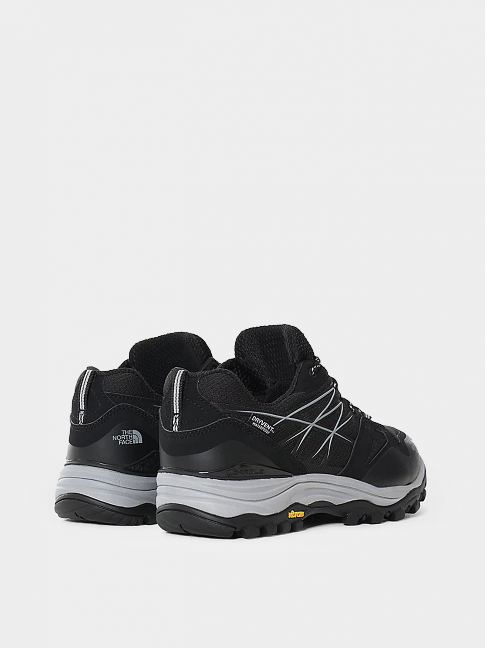 Running Shoes Women's The North Face