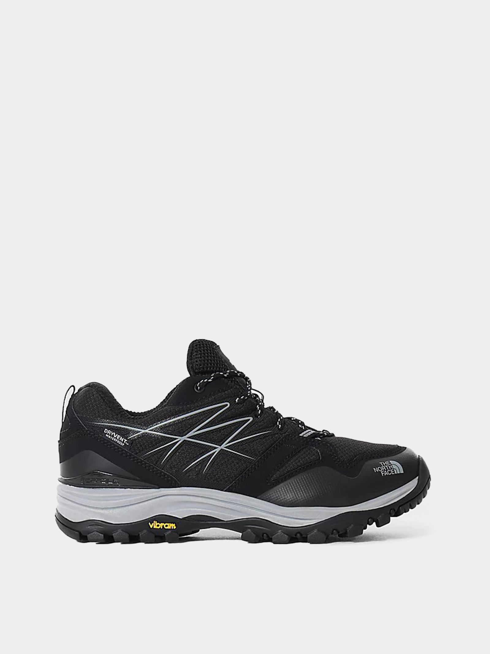 Running Shoes Women's The North Face