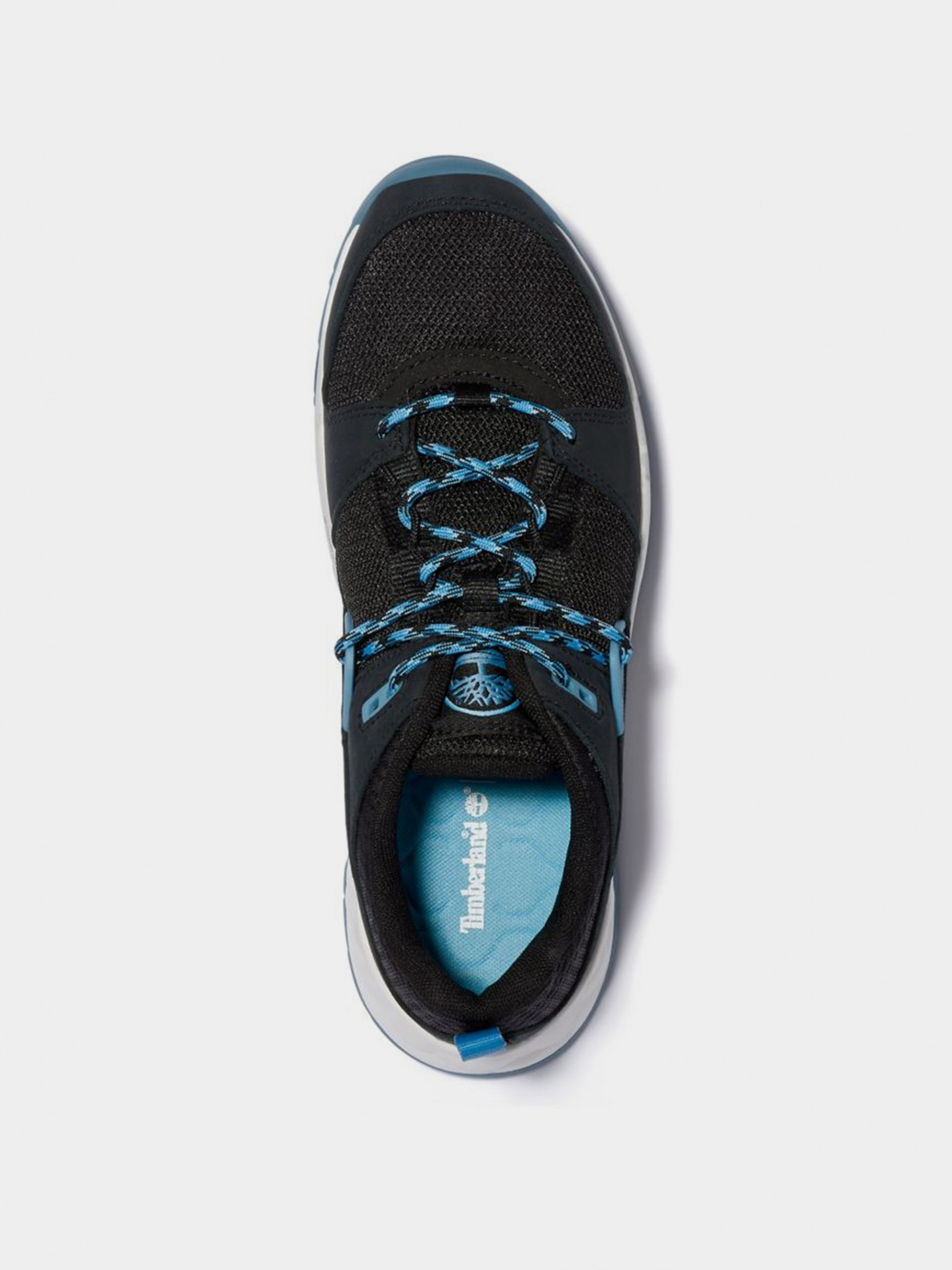 Casual Sneakers Women's Timberland