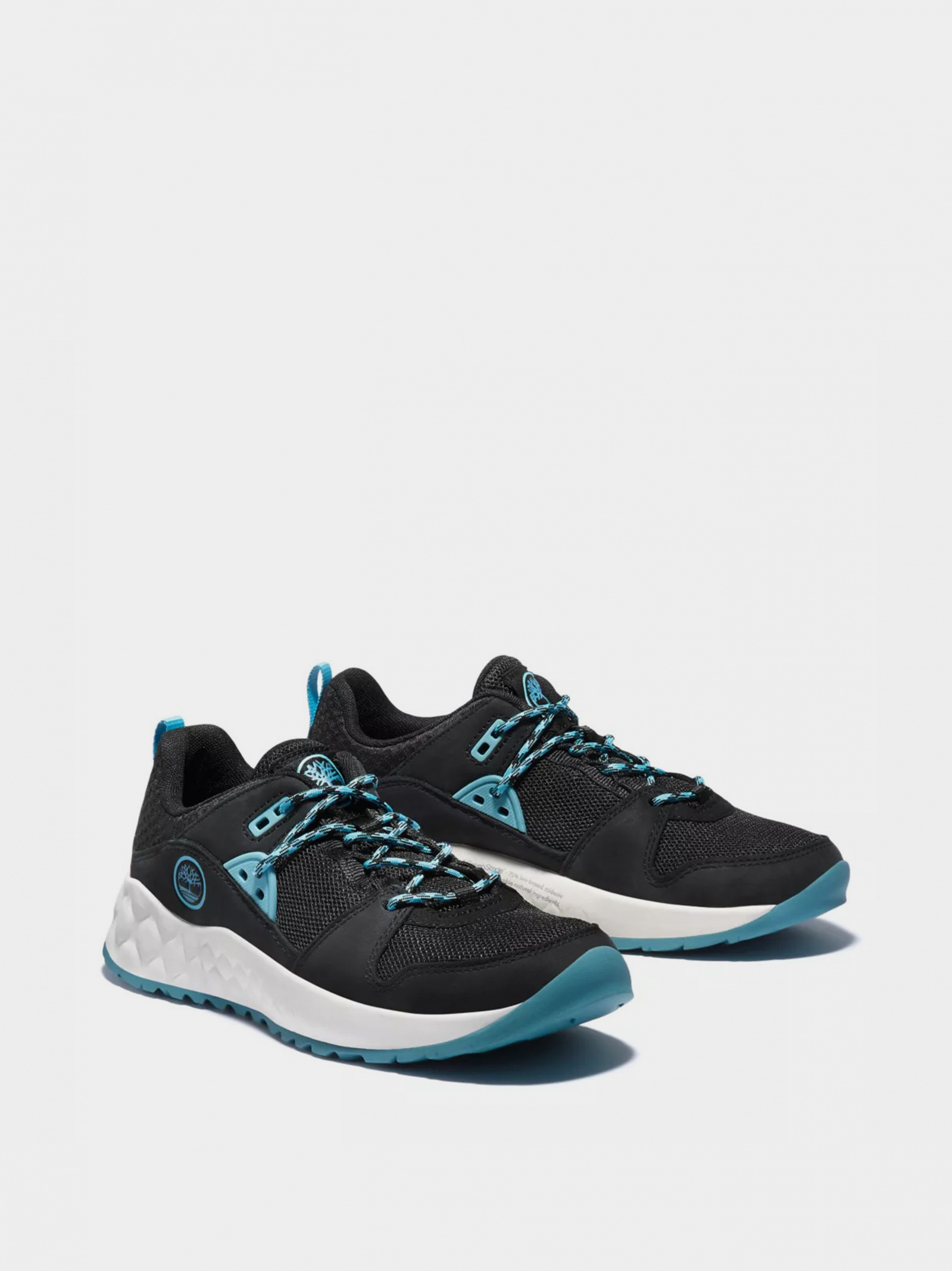 Casual Sneakers Women's Timberland