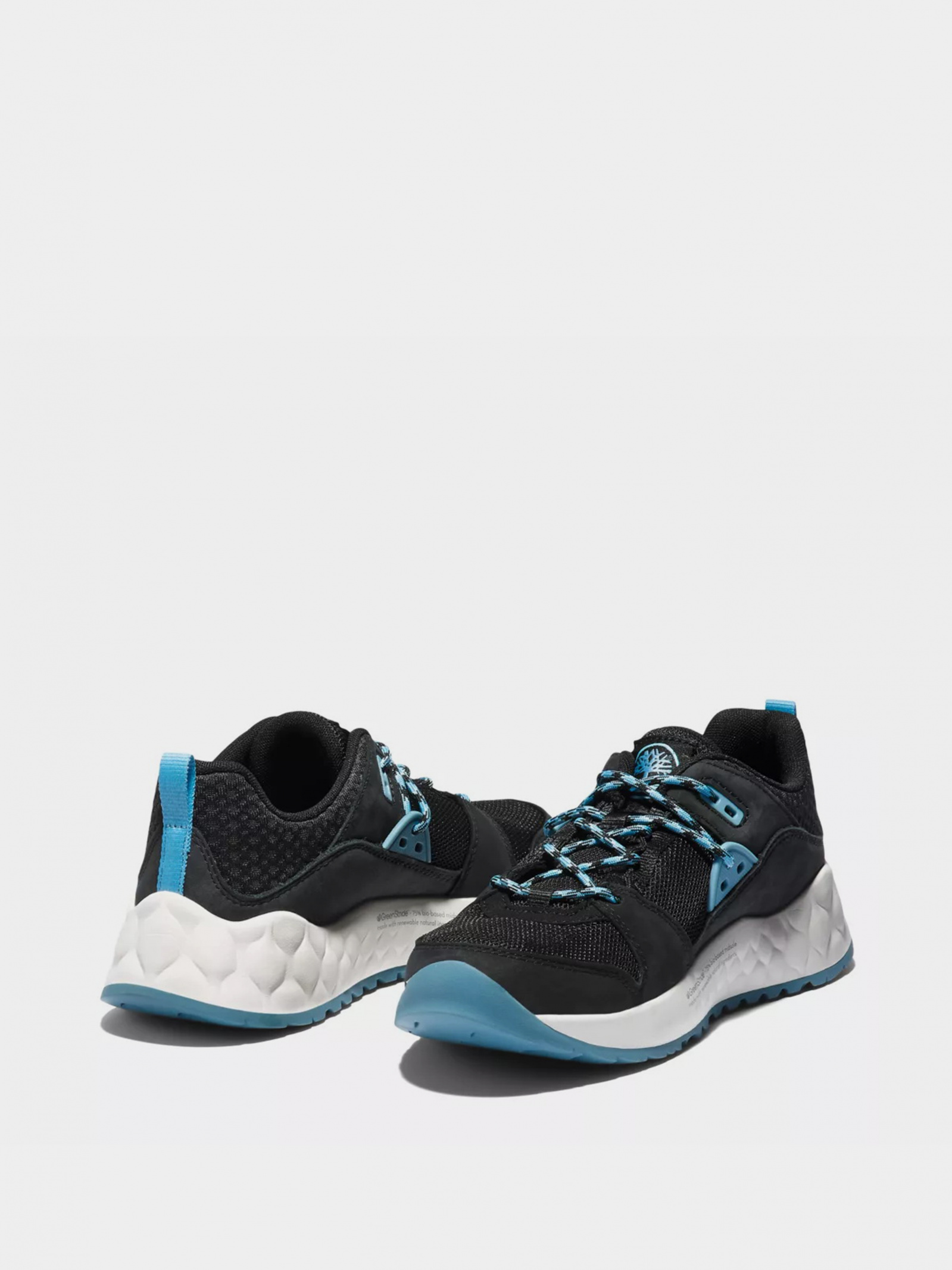 Casual Sneakers Women's Timberland
