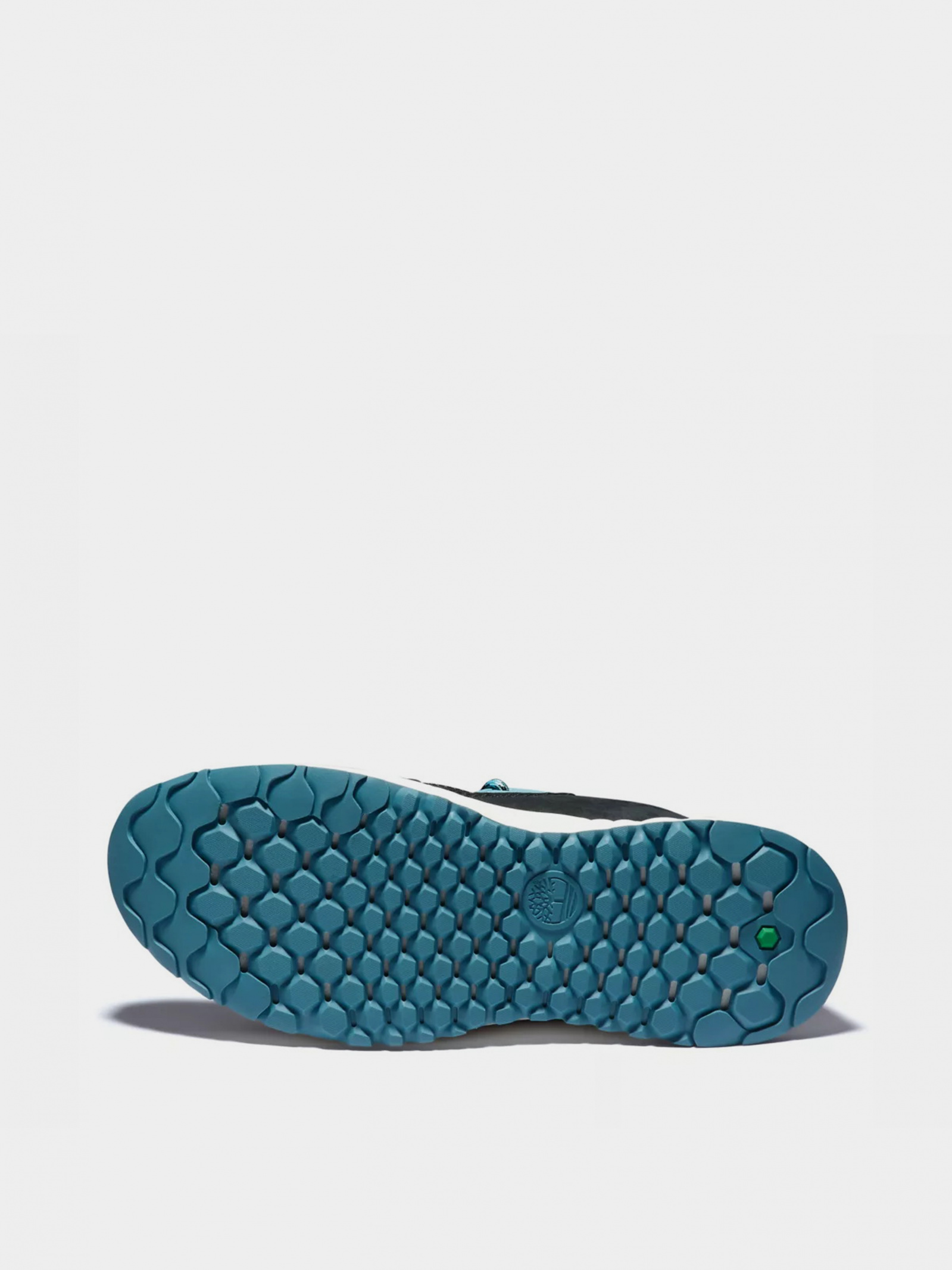 Casual Sneakers Women's Timberland