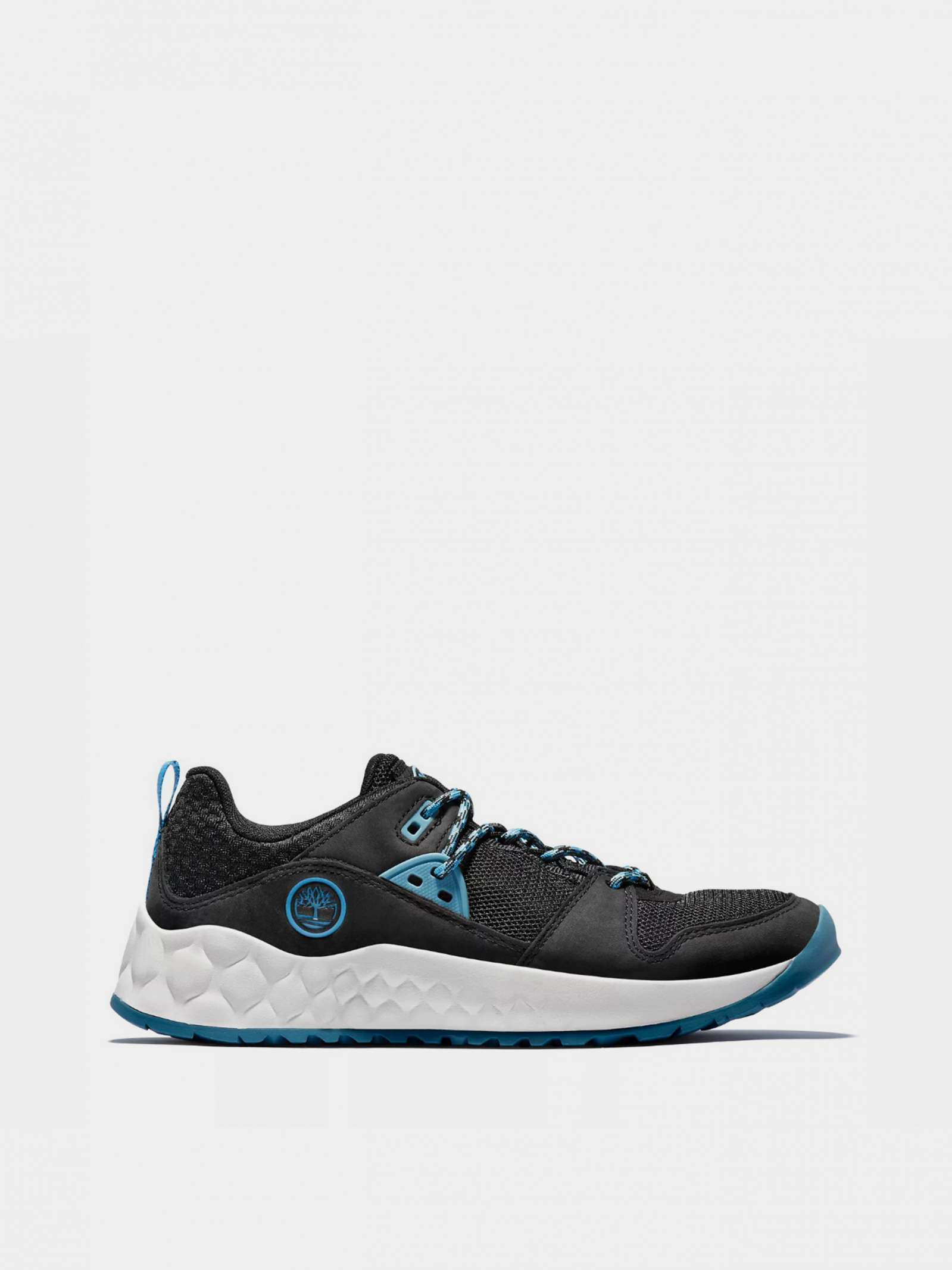 Casual Sneakers Women's Timberland