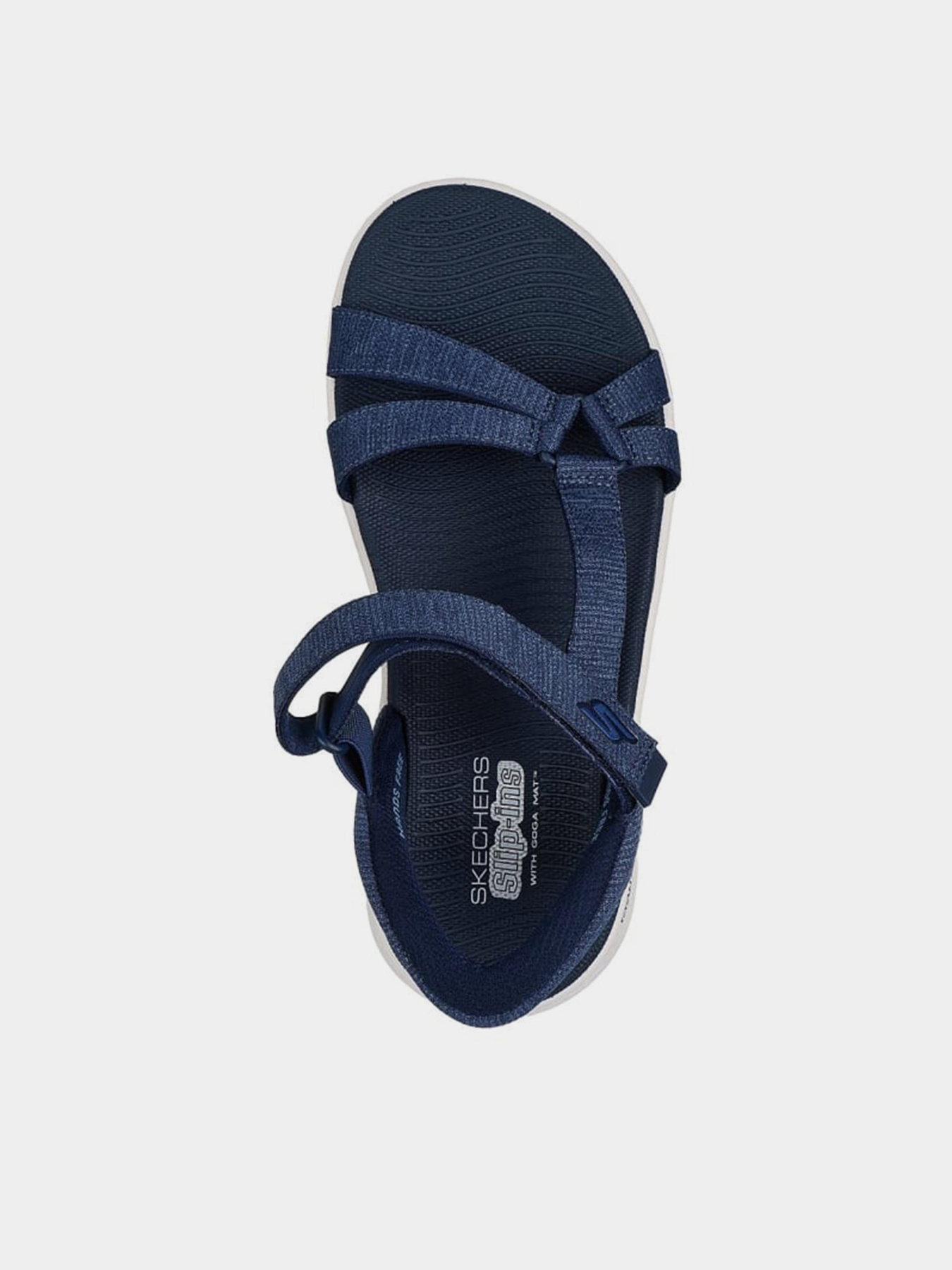 Сандалії Жіночі Skechers