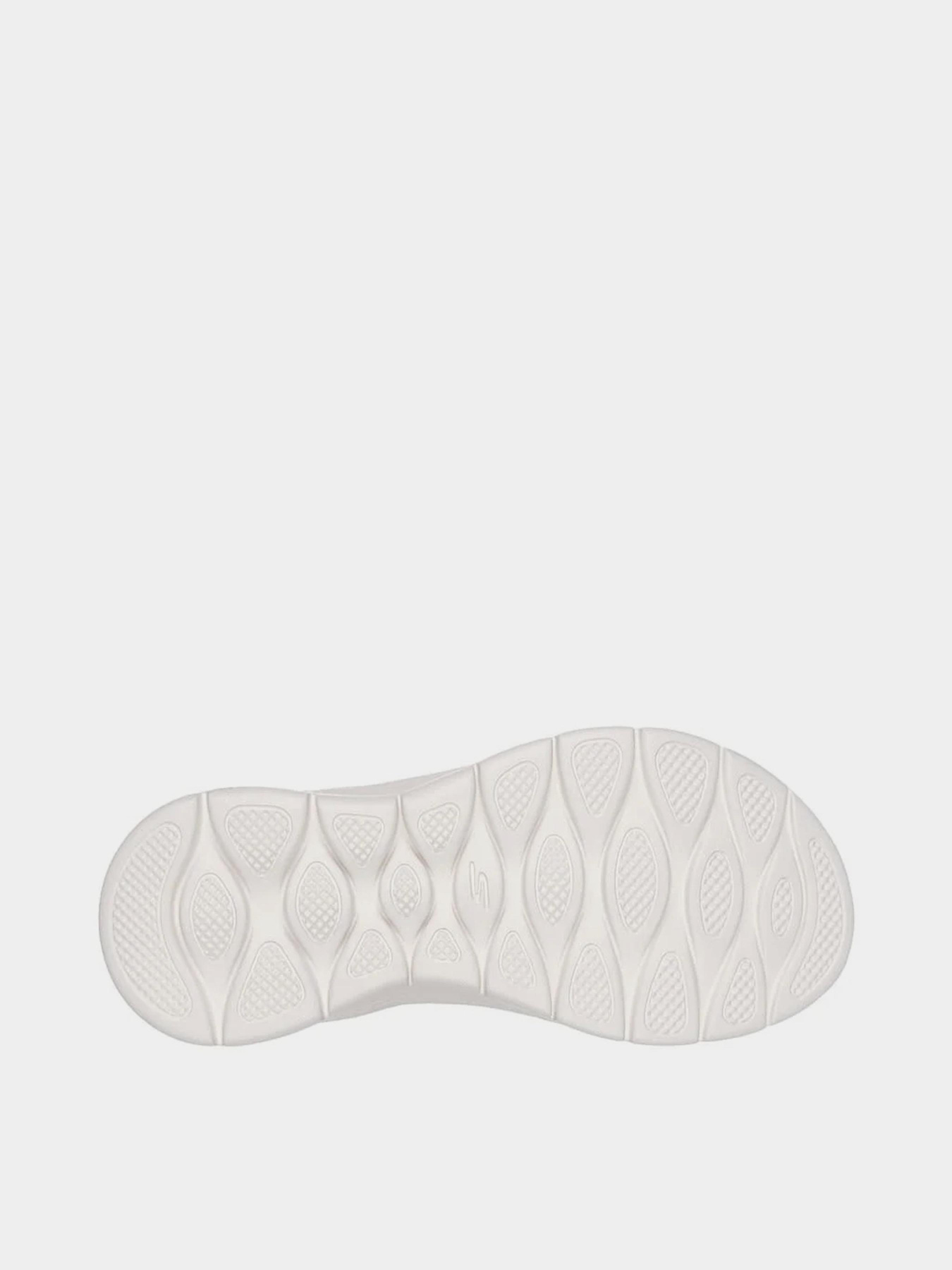 Сандалії Жіночі Skechers