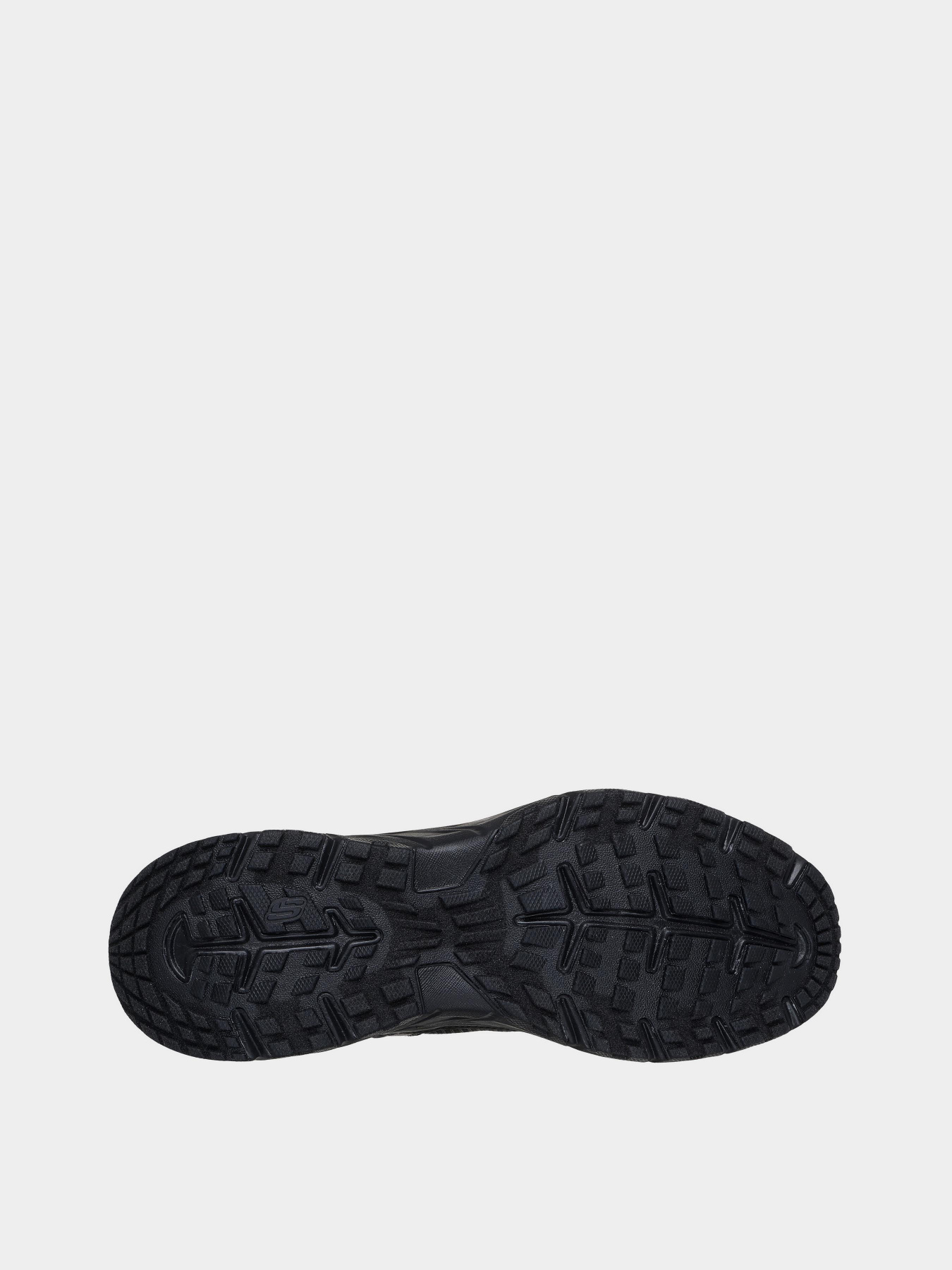 Черевики Чоловічі Skechers