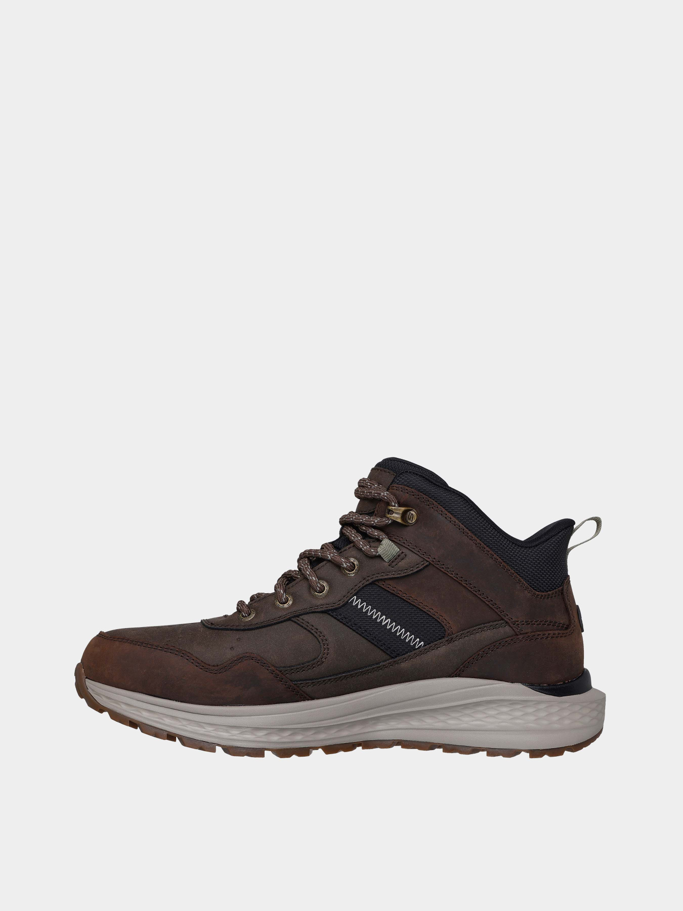 Черевики Чоловічі Skechers