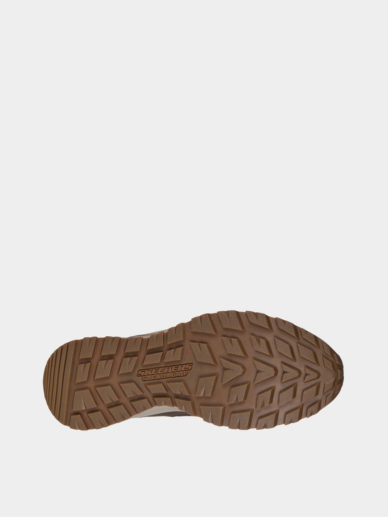 Черевики Чоловічі Skechers