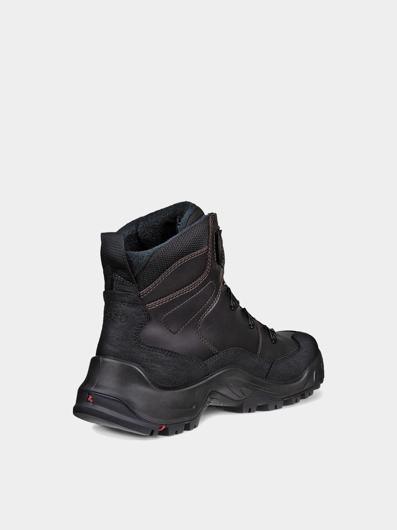 Outdoor Boots Men's ECCO