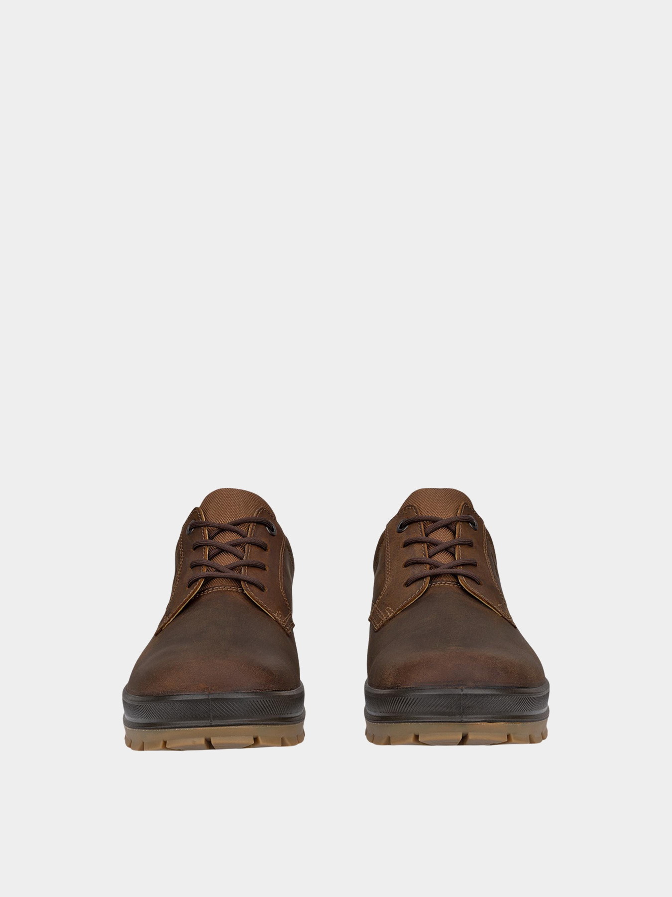 Черевики Чоловічі ECCO