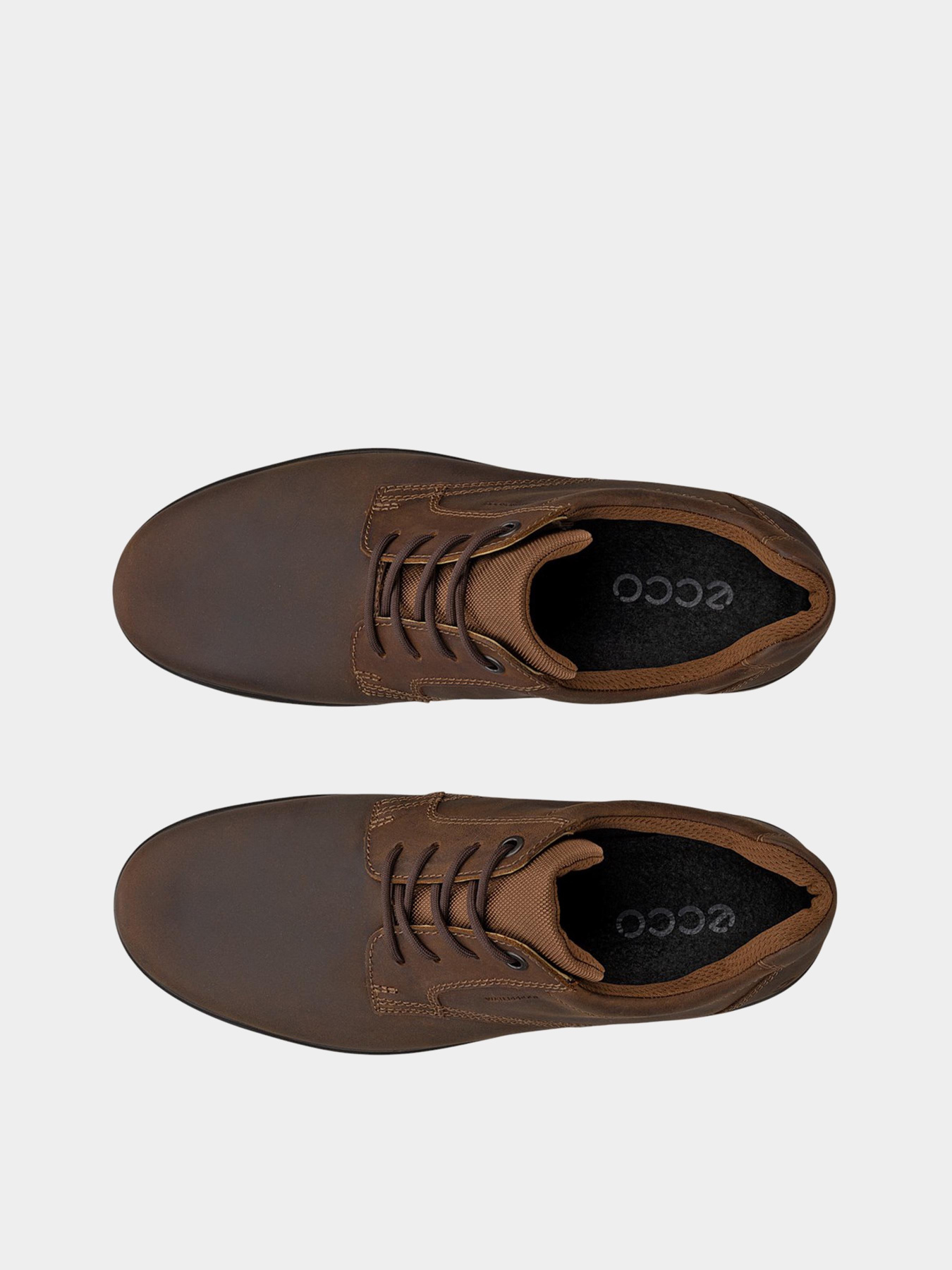 Черевики Чоловічі ECCO